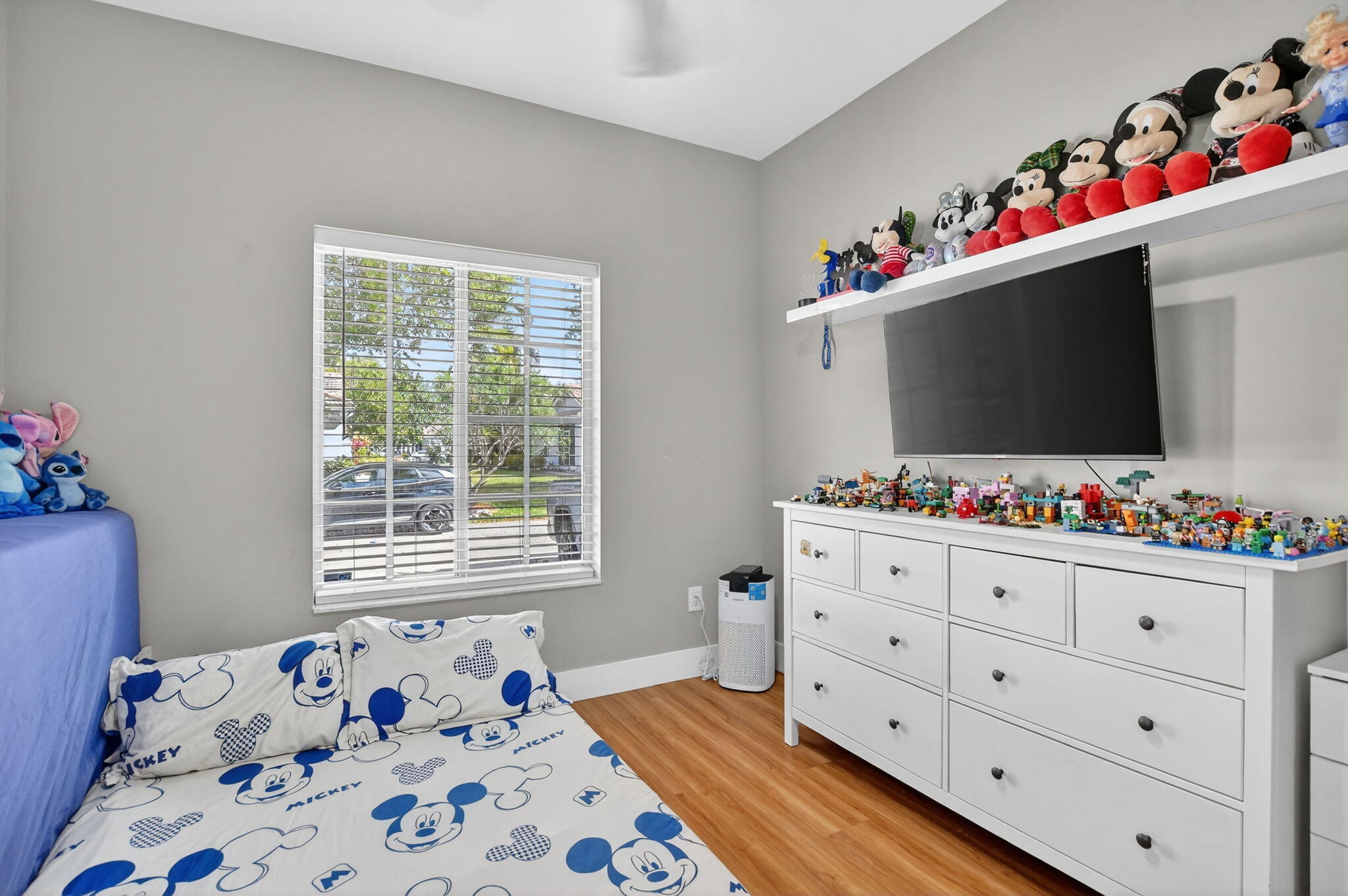 4706 SW 13th Deerfield Beach, FL 33442