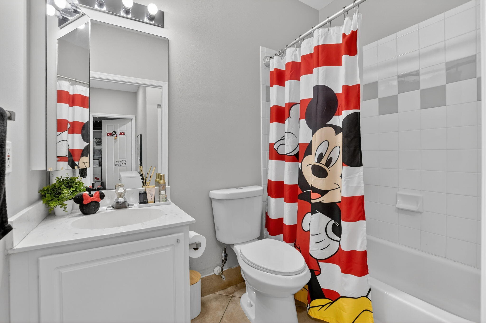 4706 SW 13th Deerfield Beach, FL 33442