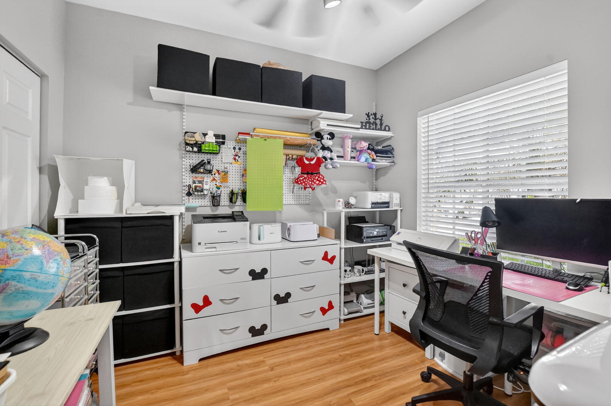 4706 SW 13th Deerfield Beach, FL 33442