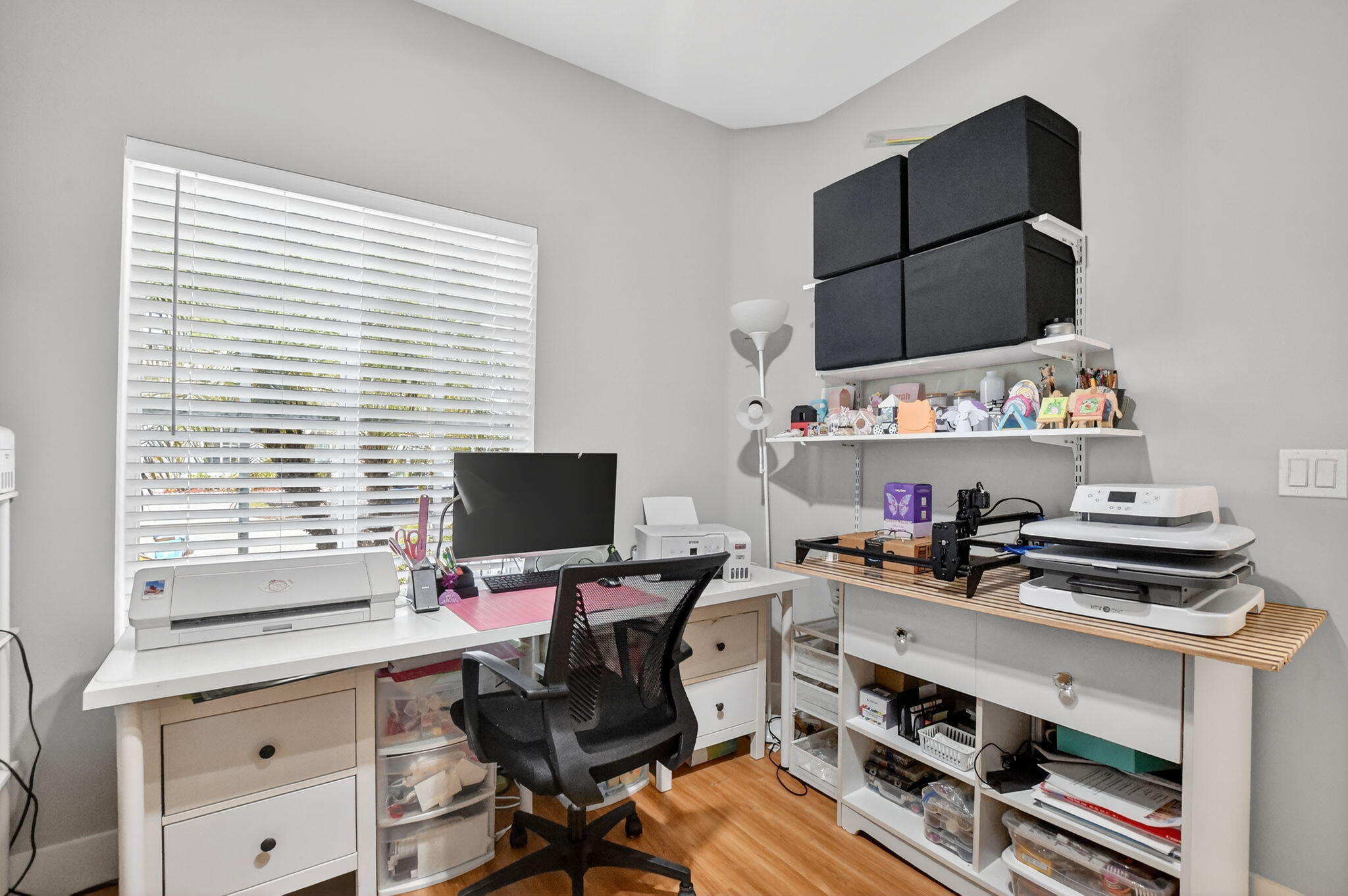 4706 SW 13th Deerfield Beach, FL 33442