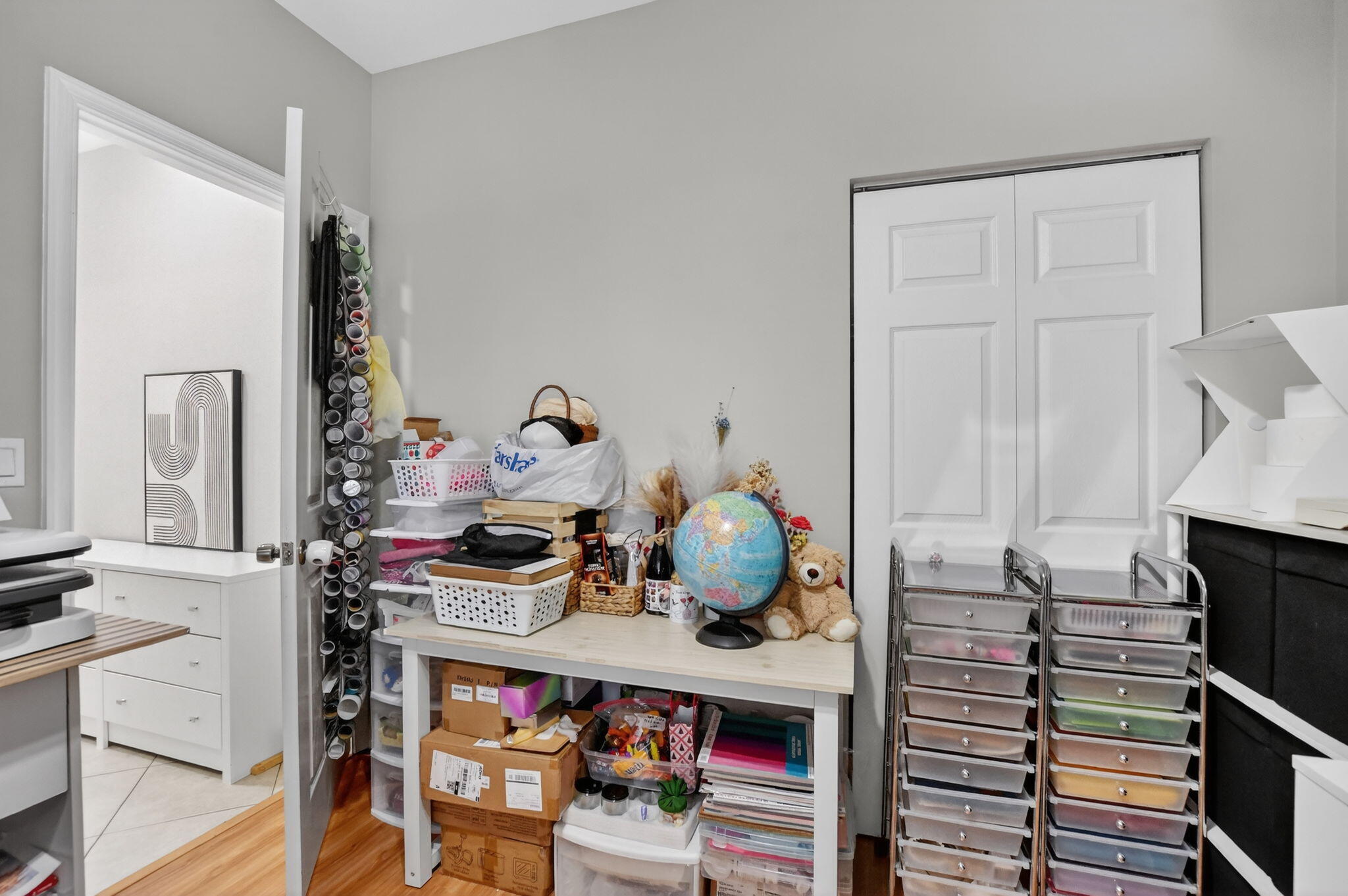 4706 SW 13th Deerfield Beach, FL 33442