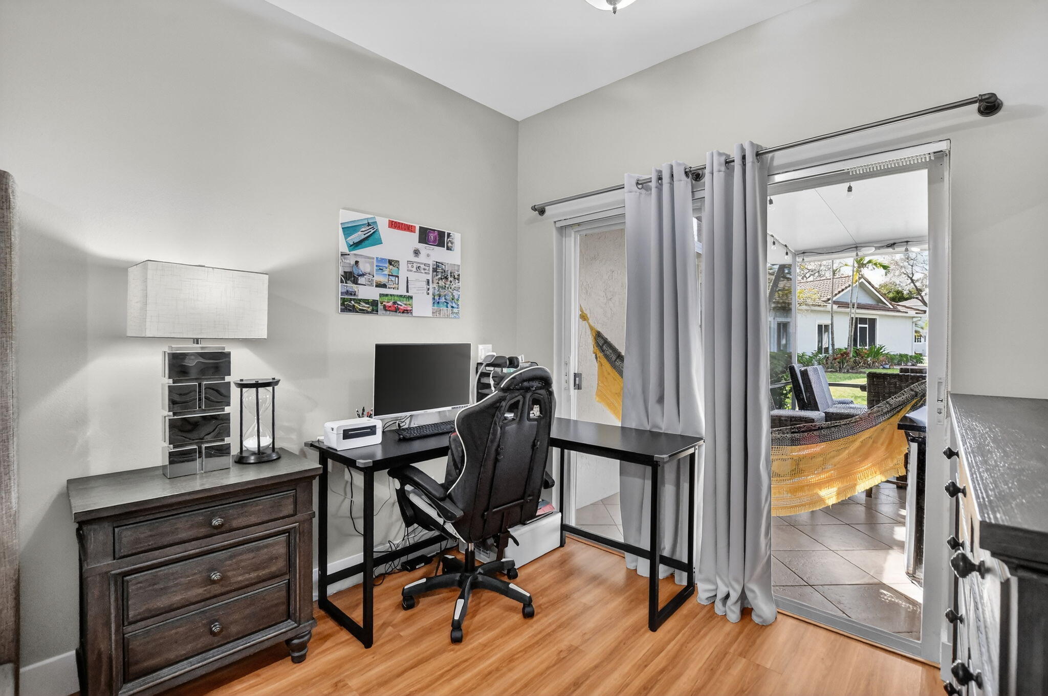 4706 SW 13th Deerfield Beach, FL 33442