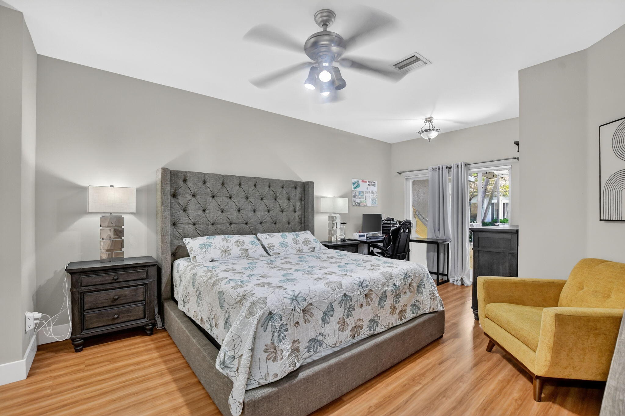 4706 SW 13th Deerfield Beach, FL 33442