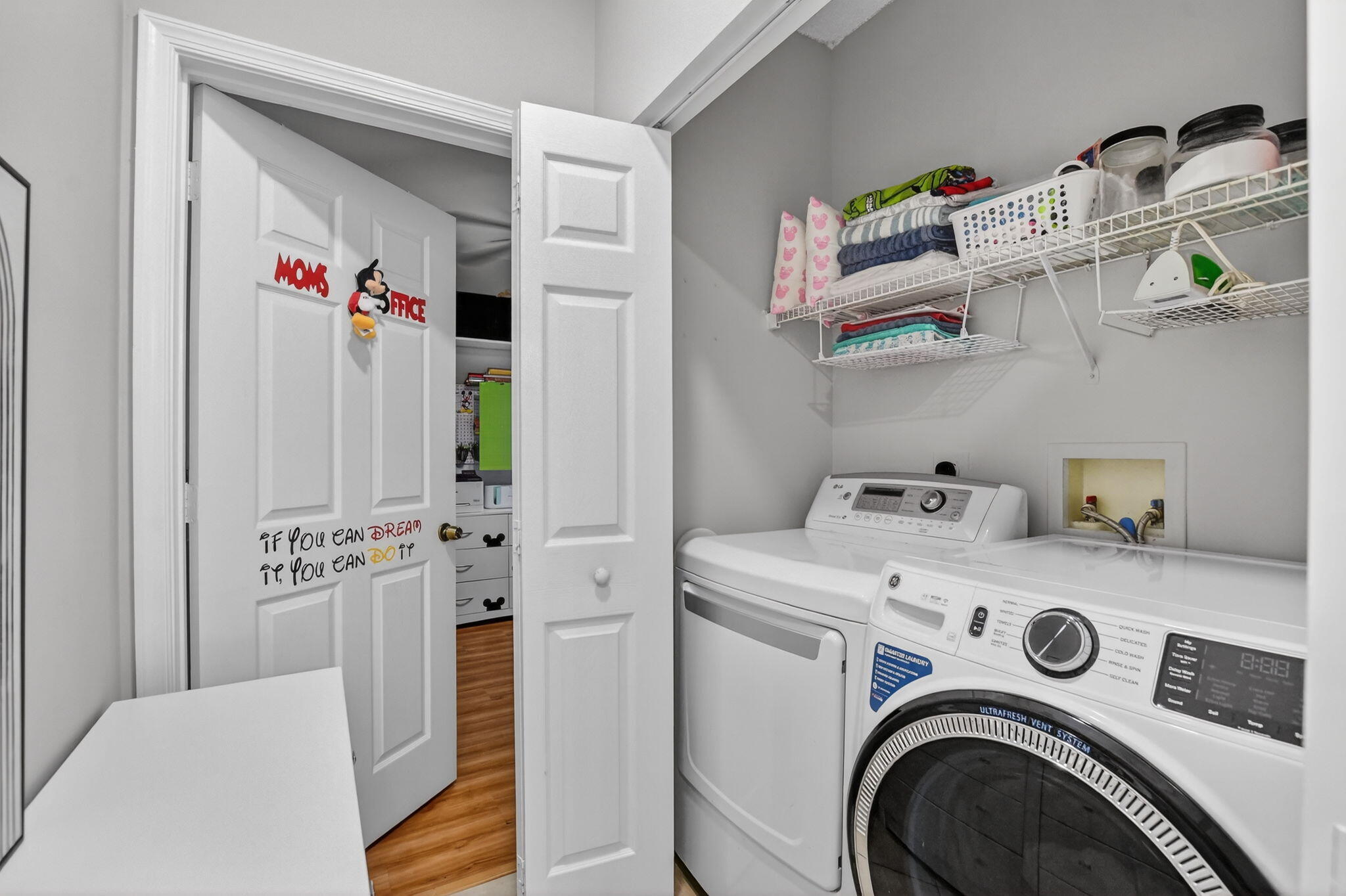 4706 SW 13th Deerfield Beach, FL 33442