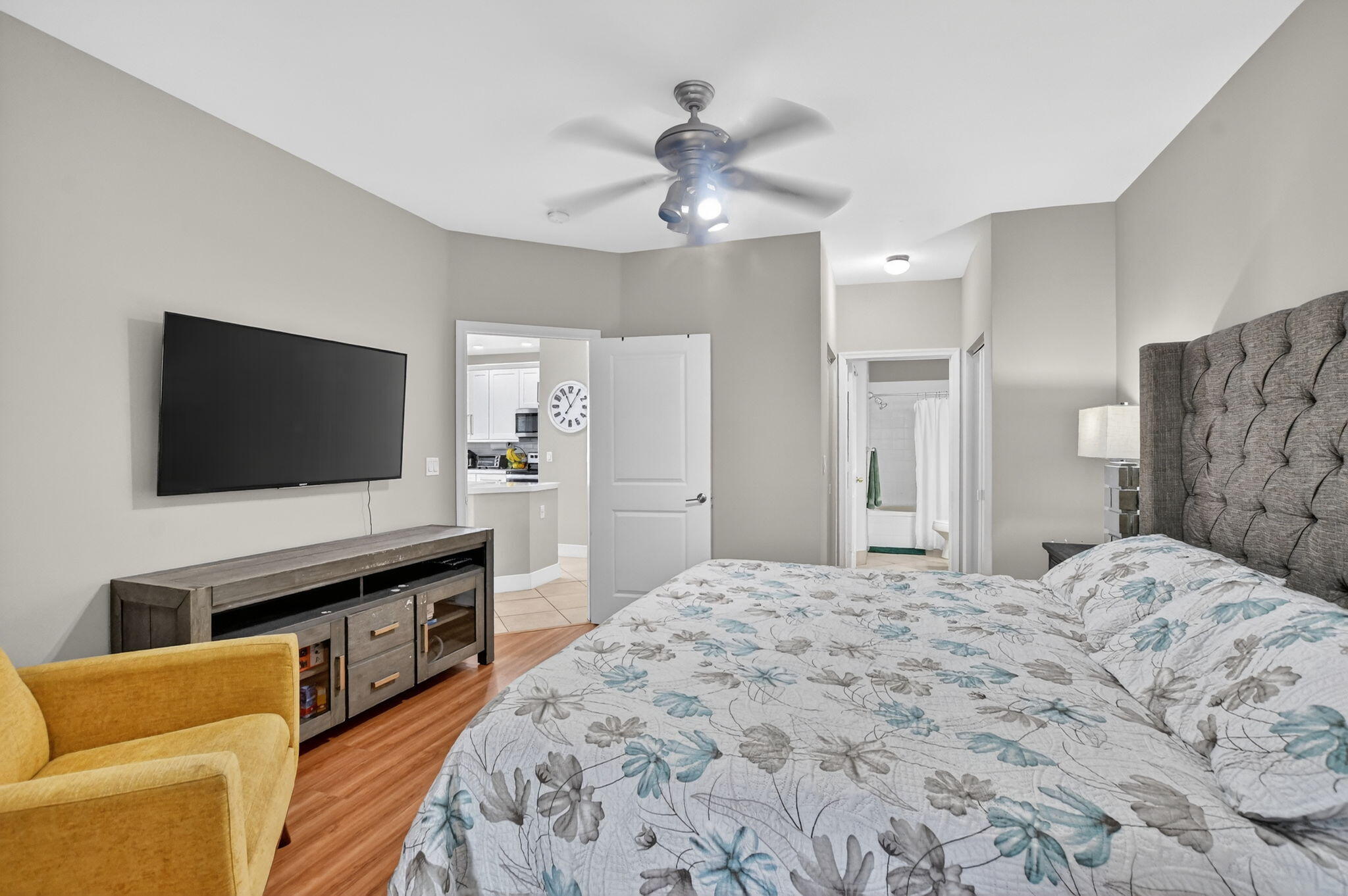 4706 SW 13th Deerfield Beach, FL 33442