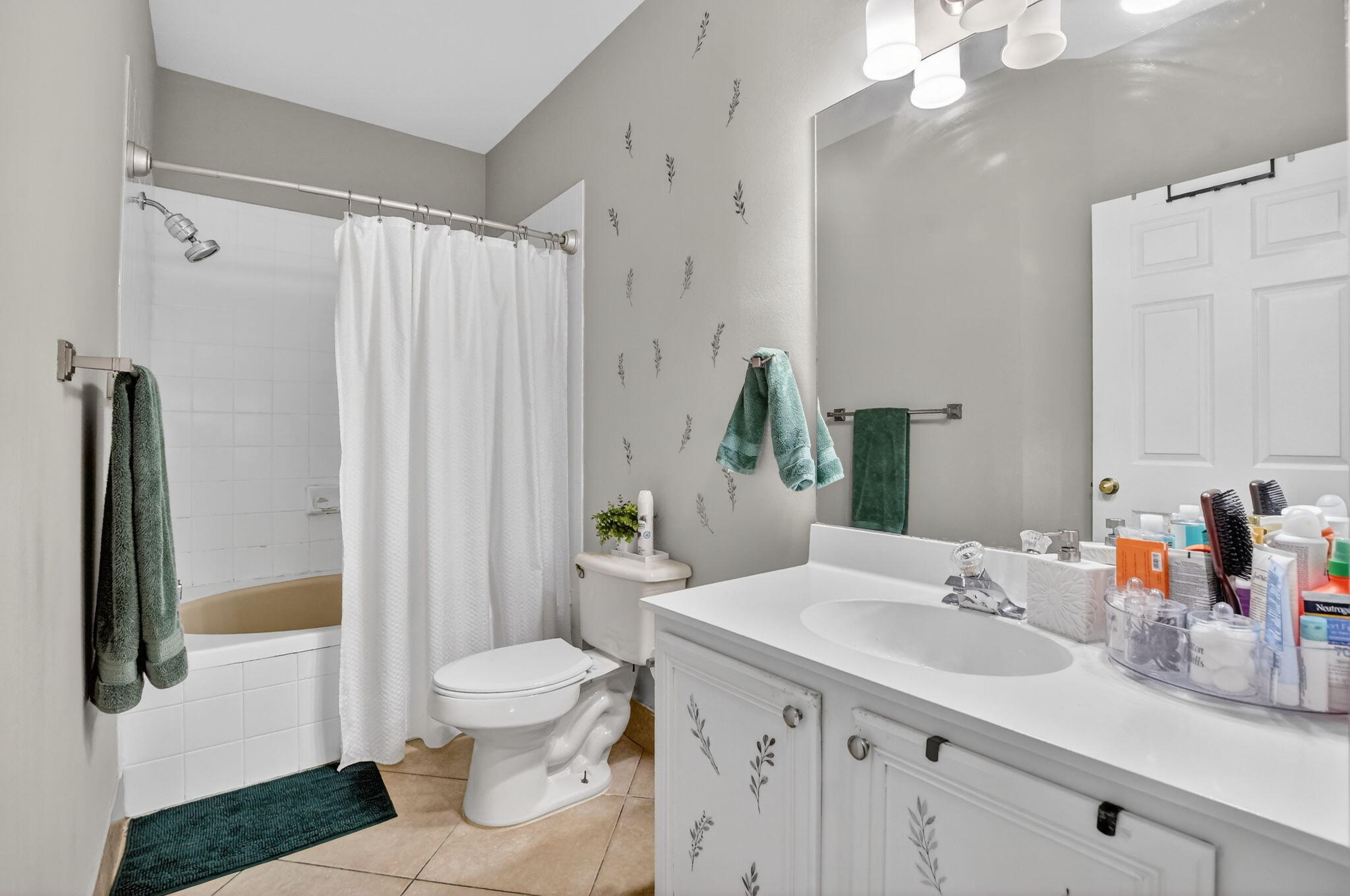 4706 SW 13th Deerfield Beach, FL 33442