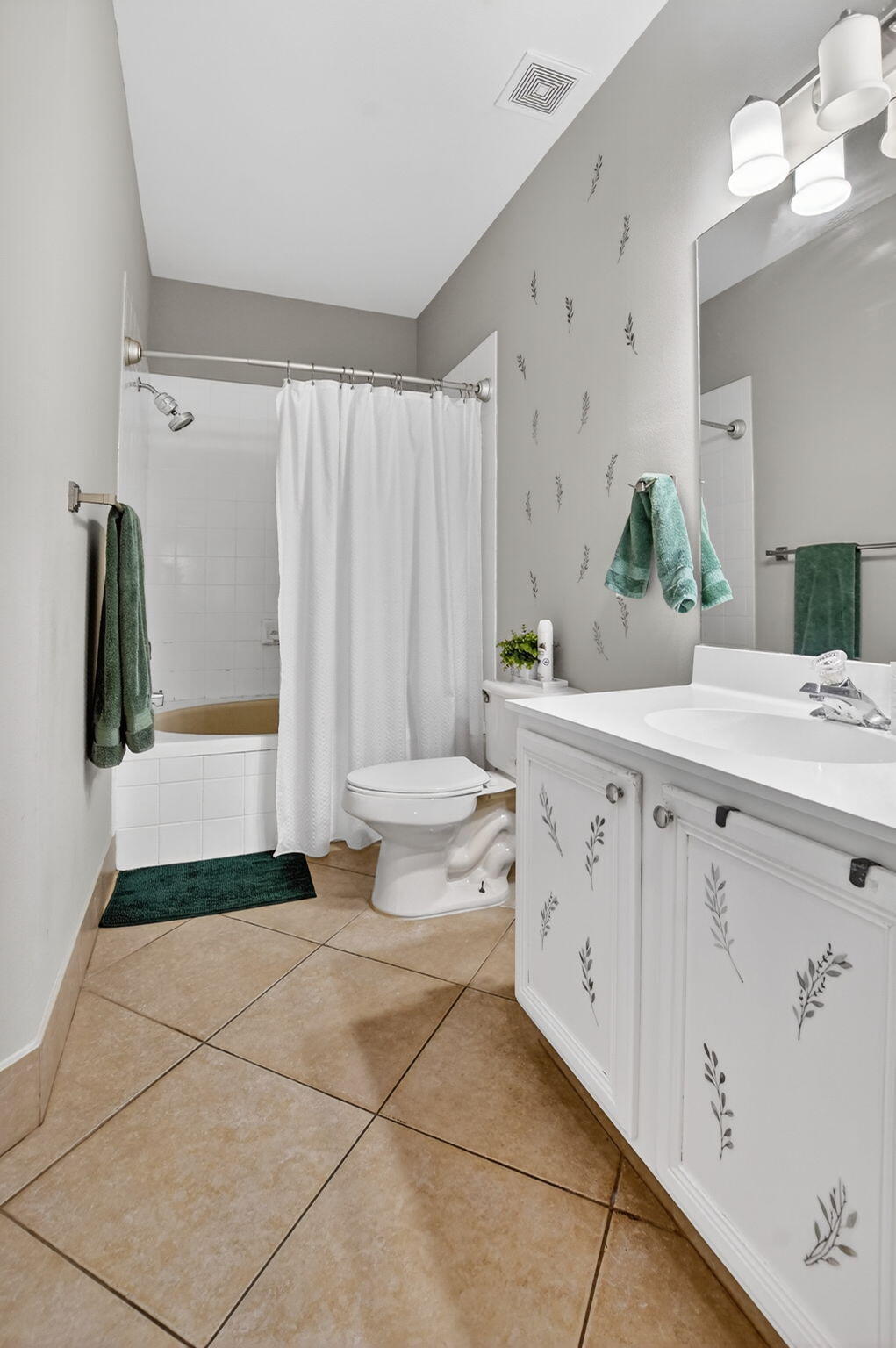 4706 SW 13th Deerfield Beach, FL 33442