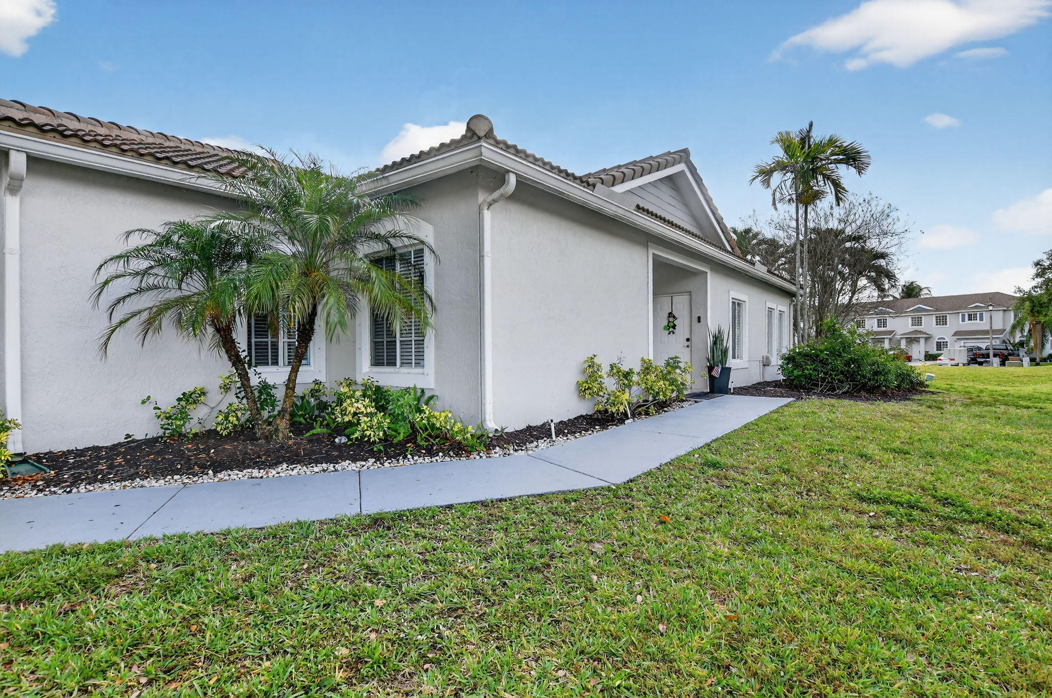 4706 SW 13th Deerfield Beach, FL 33442