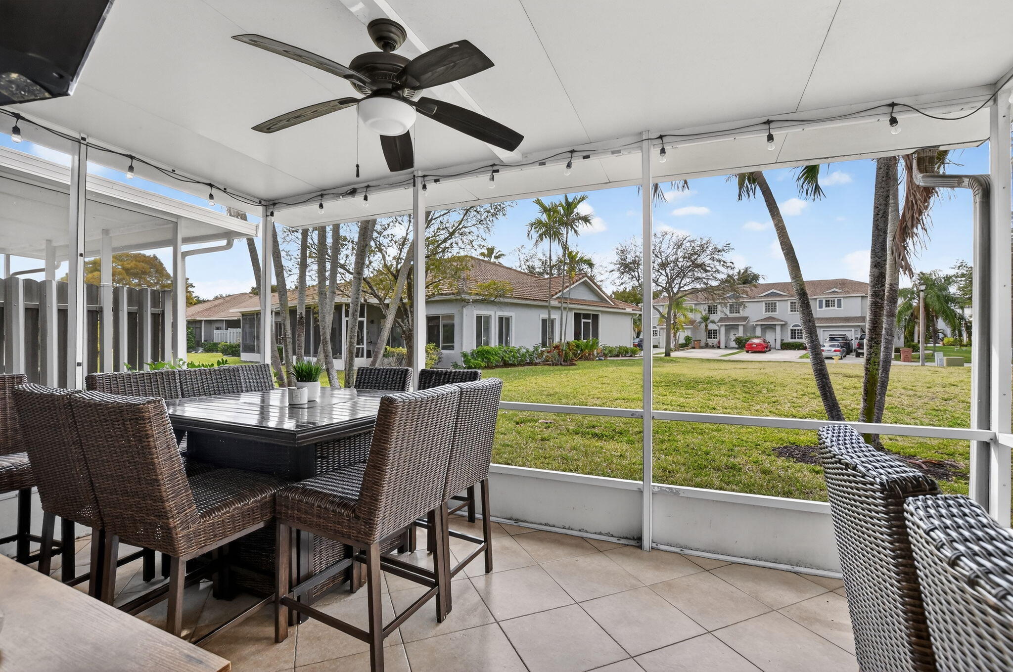 4706 SW 13th Deerfield Beach, FL 33442