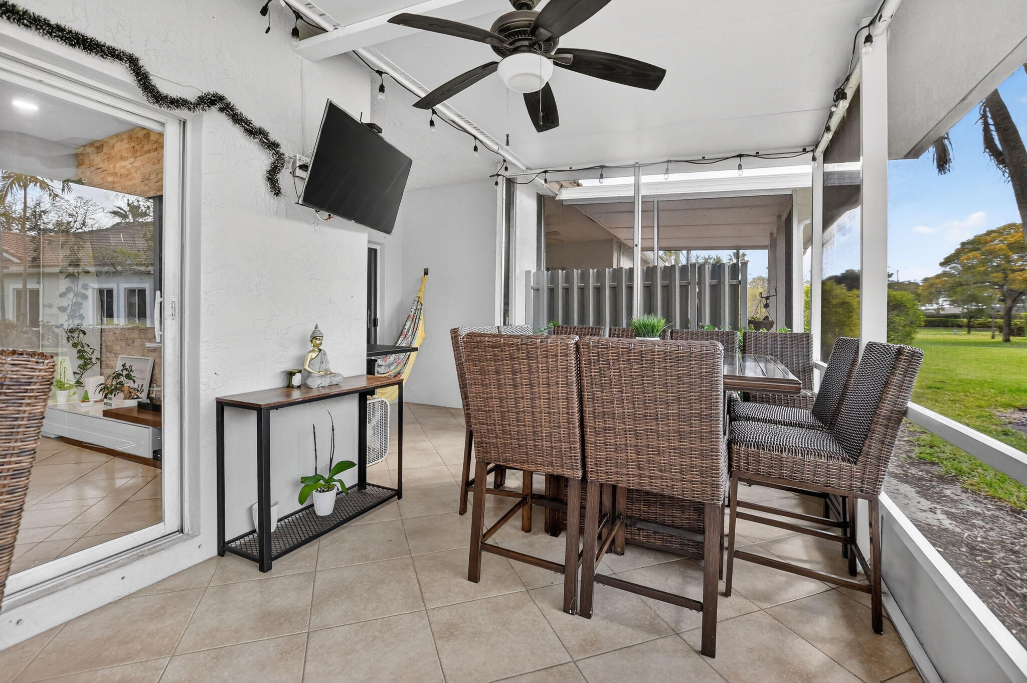 4706 SW 13th Deerfield Beach, FL 33442