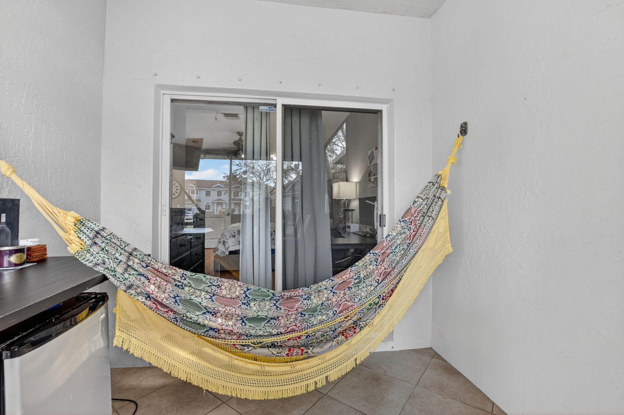 4706 SW 13th Deerfield Beach, FL 33442