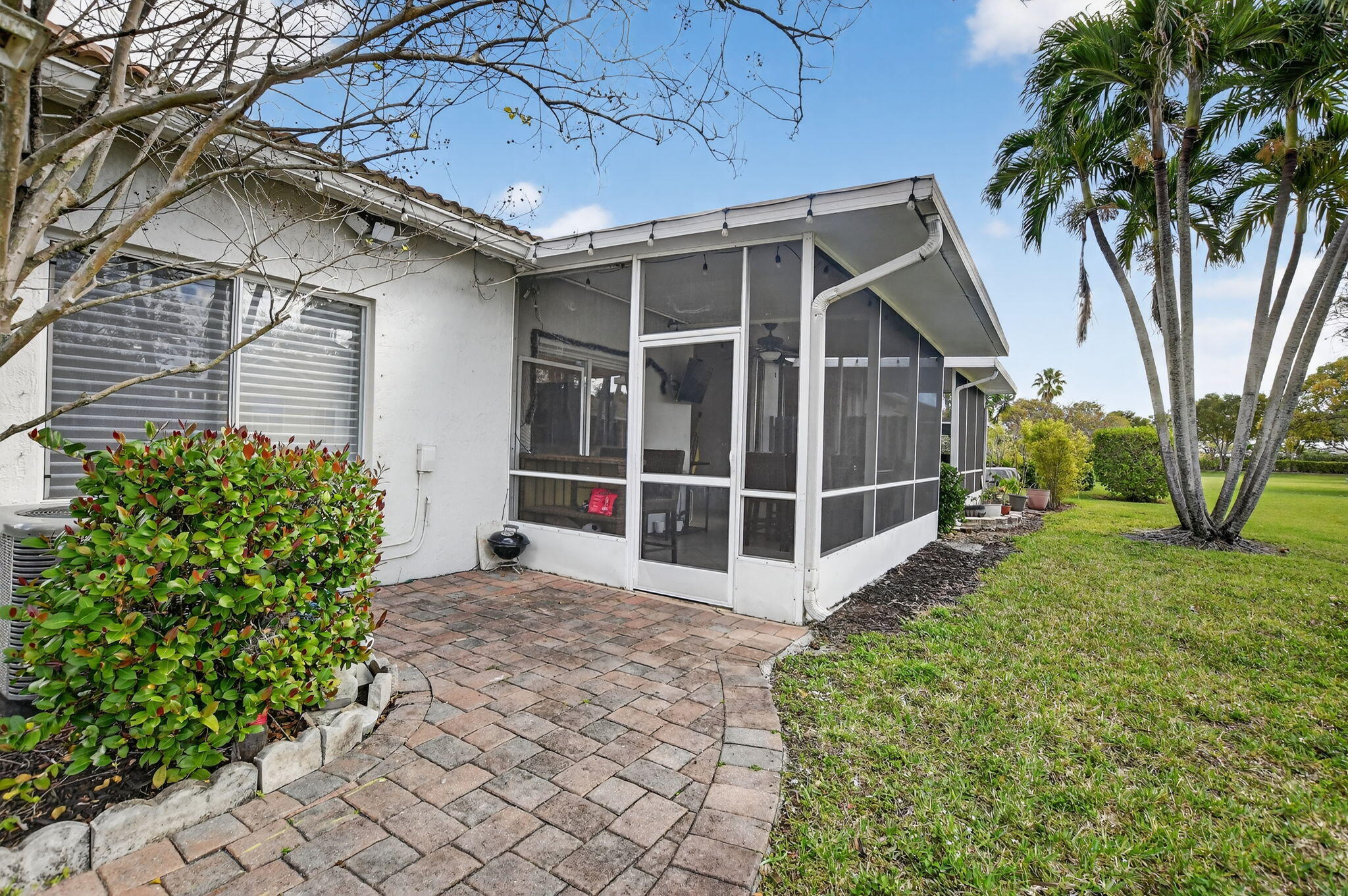 4706 SW 13th Deerfield Beach, FL 33442
