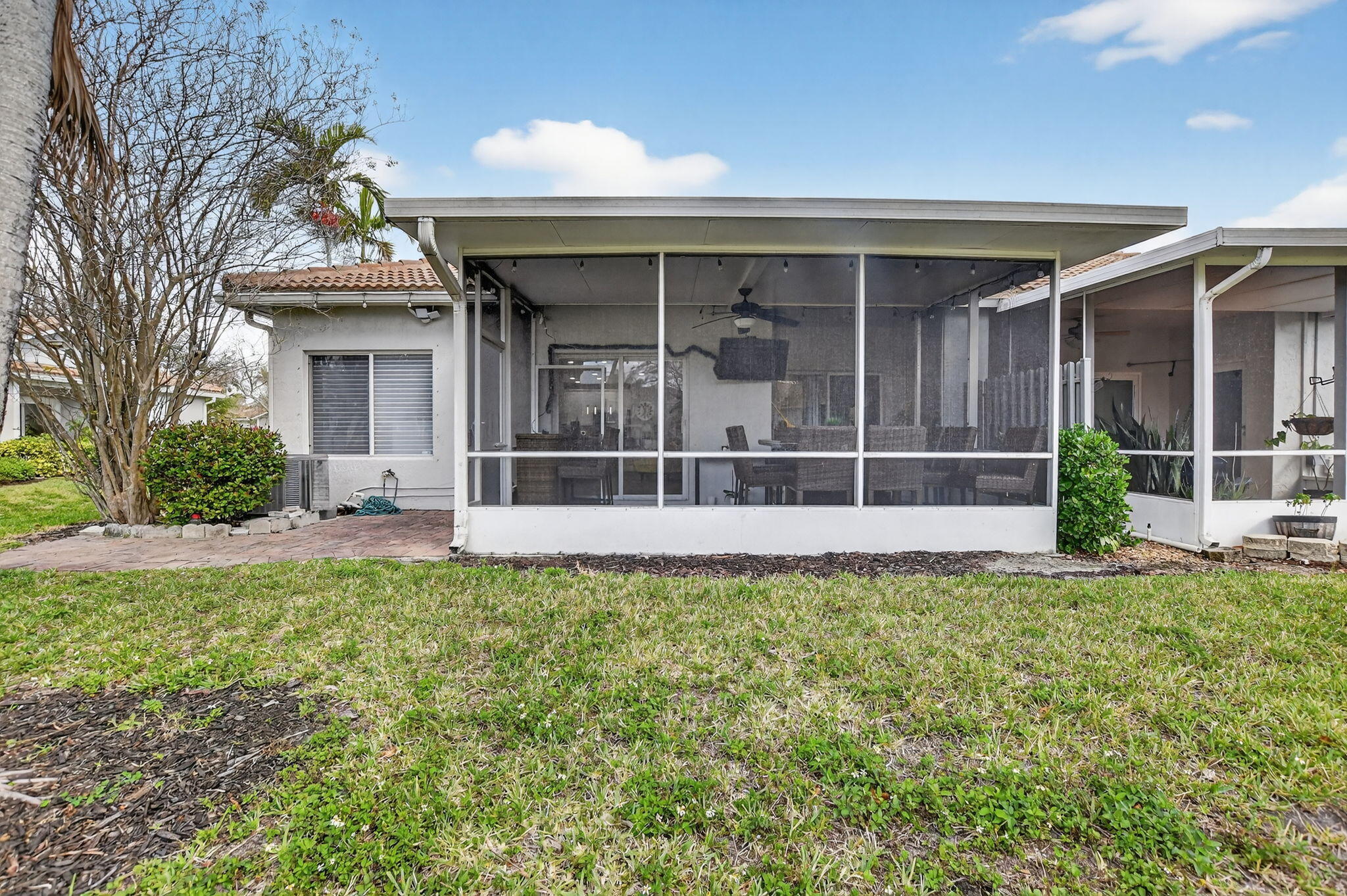 4706 SW 13th Deerfield Beach, FL 33442