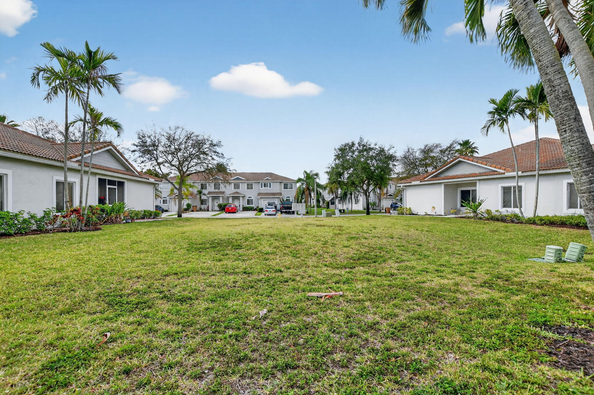 4706 SW 13th Deerfield Beach, FL 33442