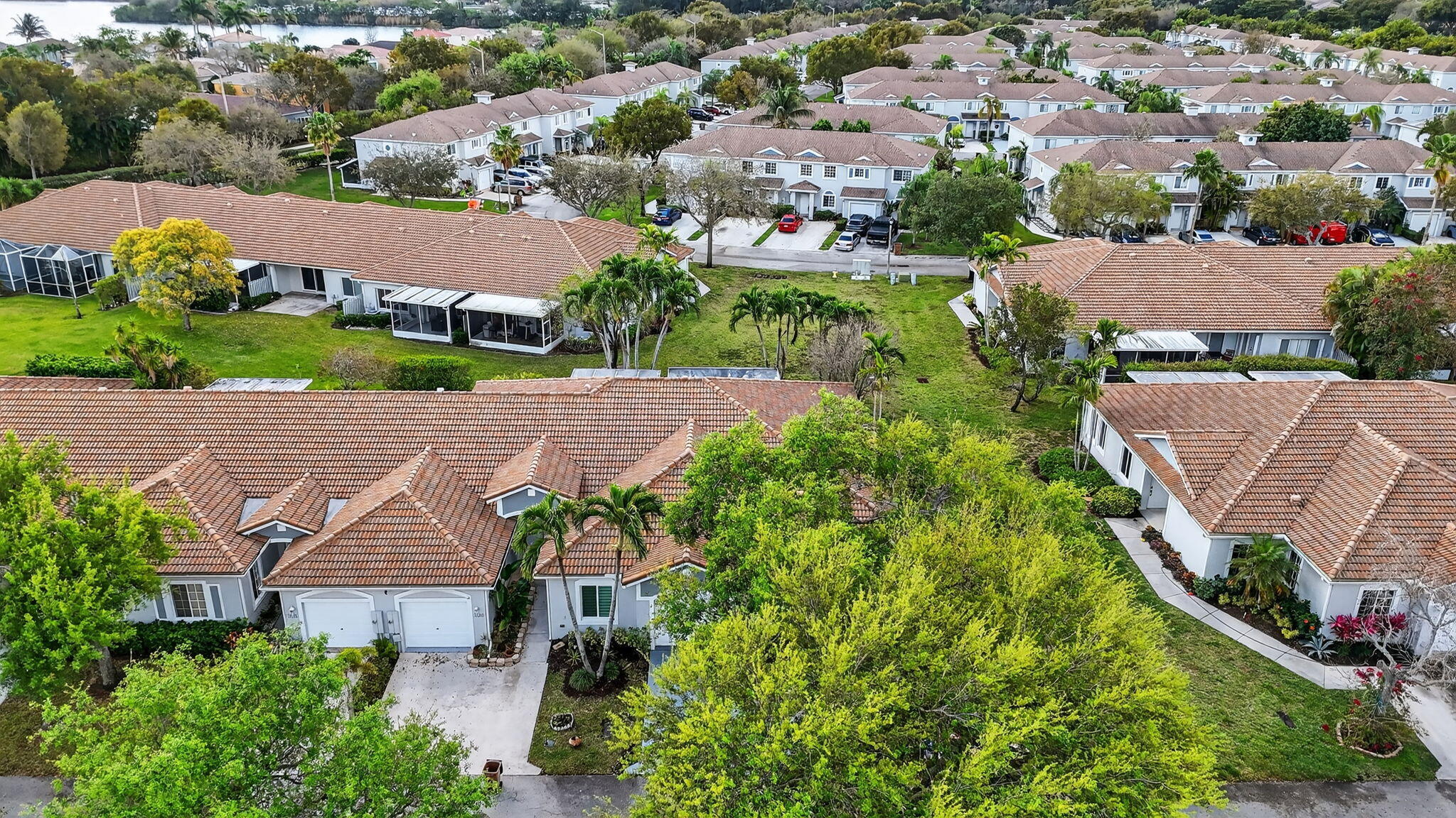 4706 SW 13th Deerfield Beach, FL 33442