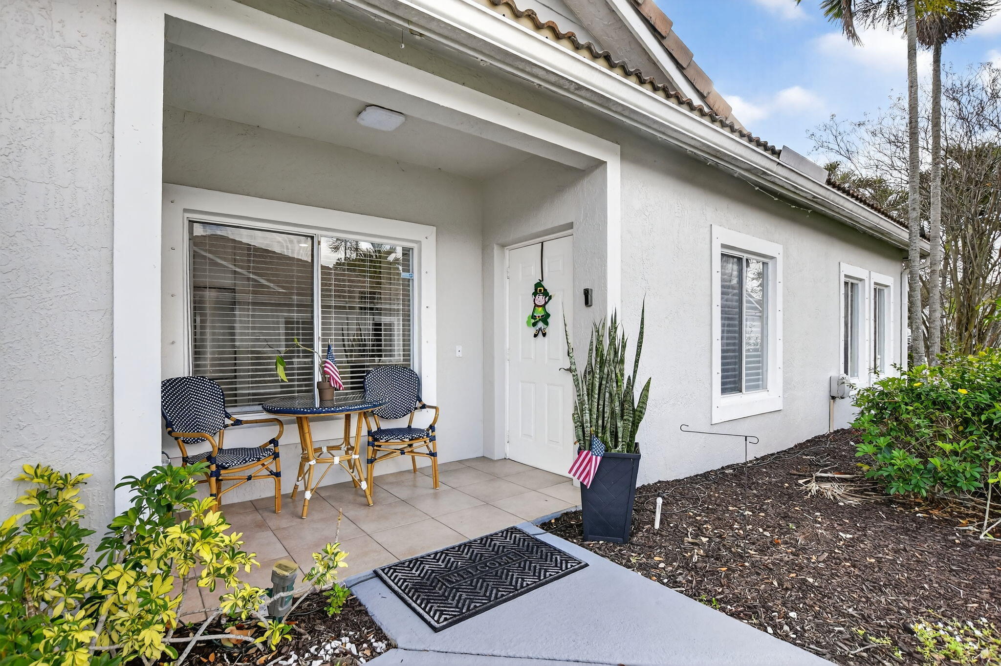 4706 SW 13th Deerfield Beach, FL 33442