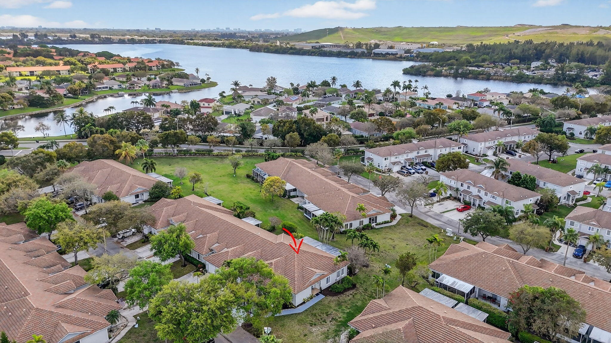 4706 SW 13th Deerfield Beach, FL 33442