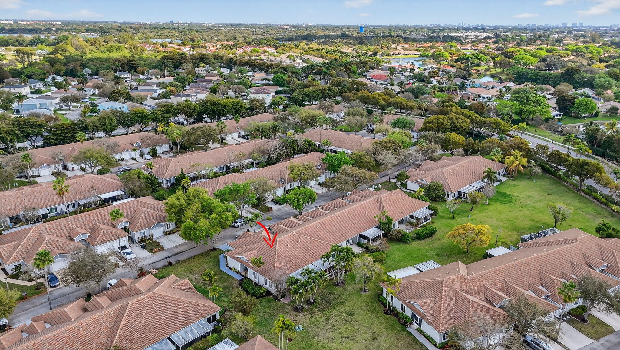 4706 SW 13th Deerfield Beach, FL 33442