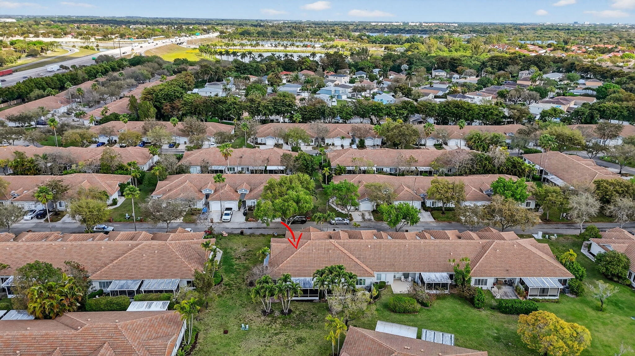 4706 SW 13th Deerfield Beach, FL 33442