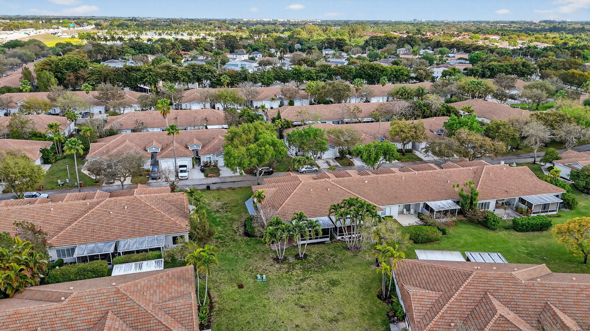 4706 SW 13th Deerfield Beach, FL 33442