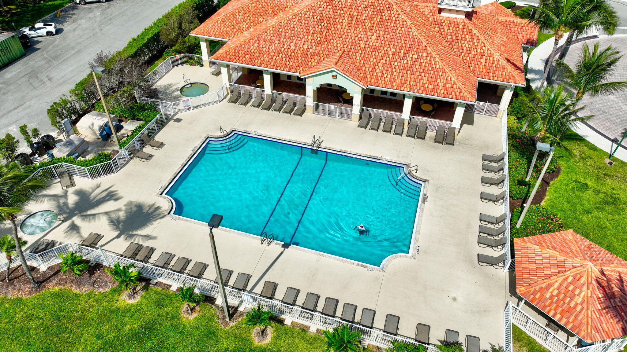 4706 SW 13th Deerfield Beach, FL 33442