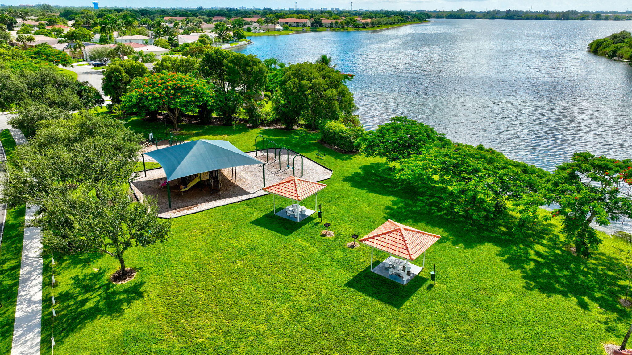 4706 SW 13th Deerfield Beach, FL 33442