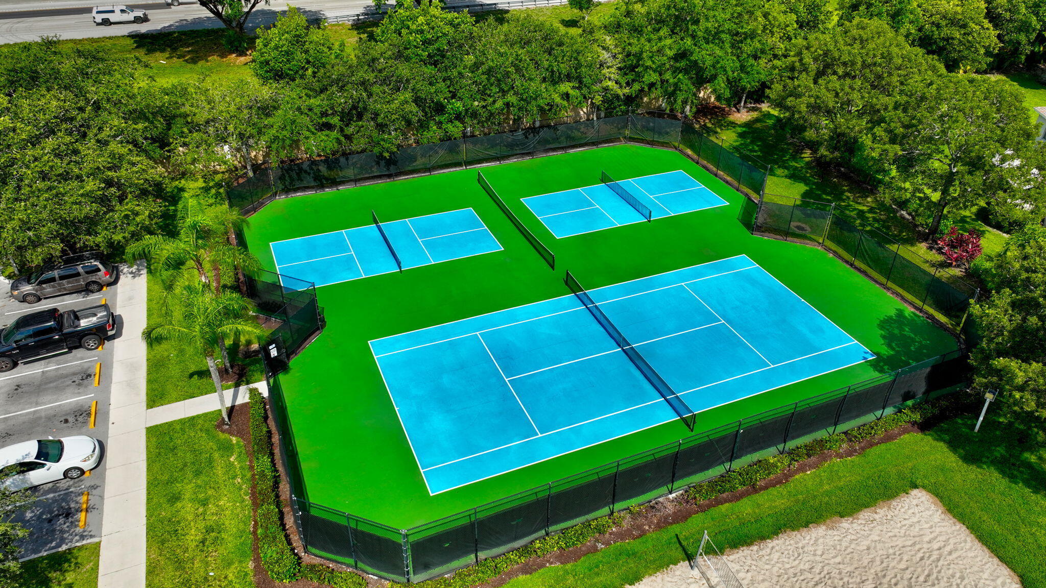 4706 SW 13th Deerfield Beach, FL 33442