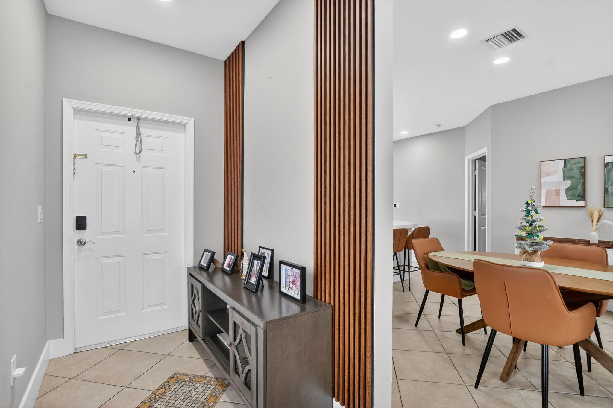 4706 SW 13th Deerfield Beach, FL 33442