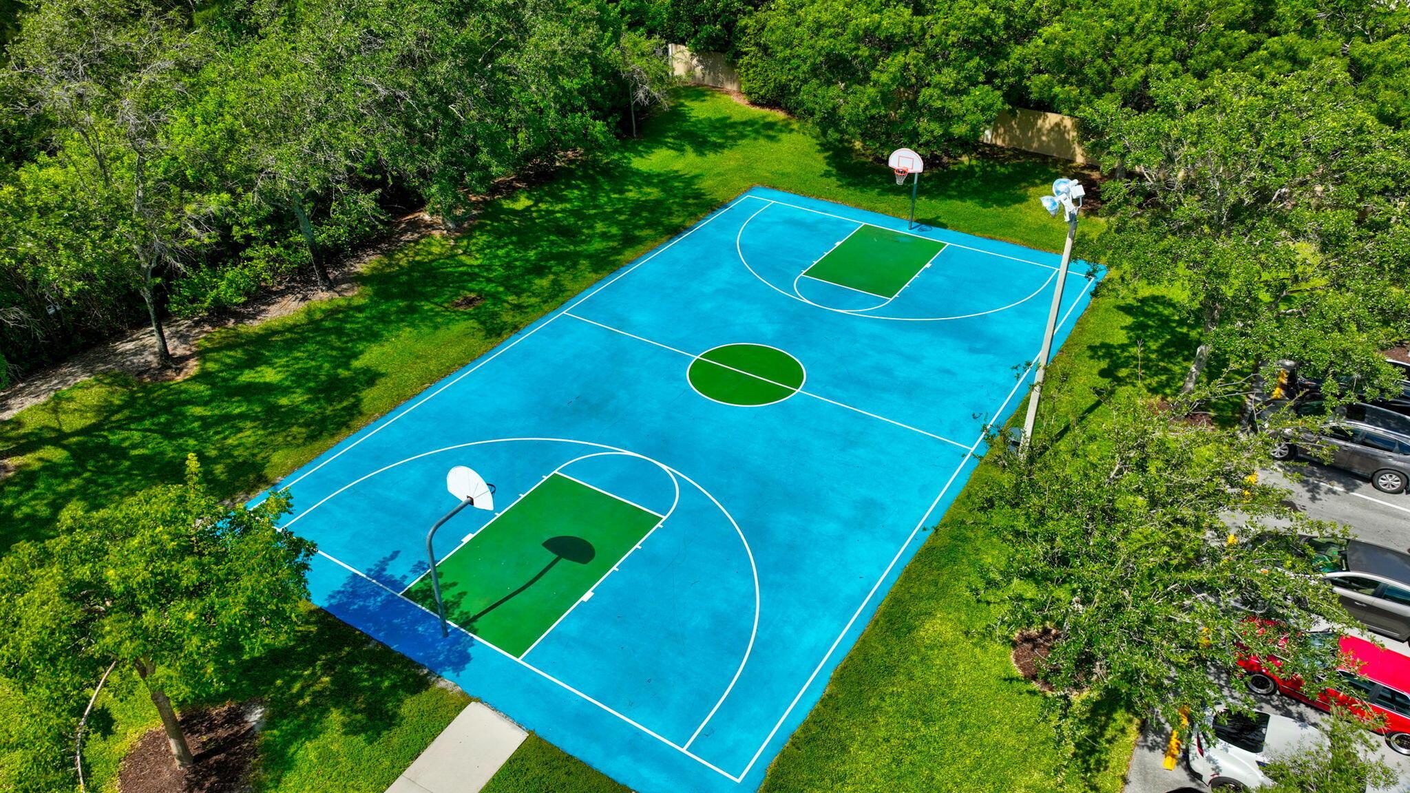 4706 SW 13th Deerfield Beach, FL 33442