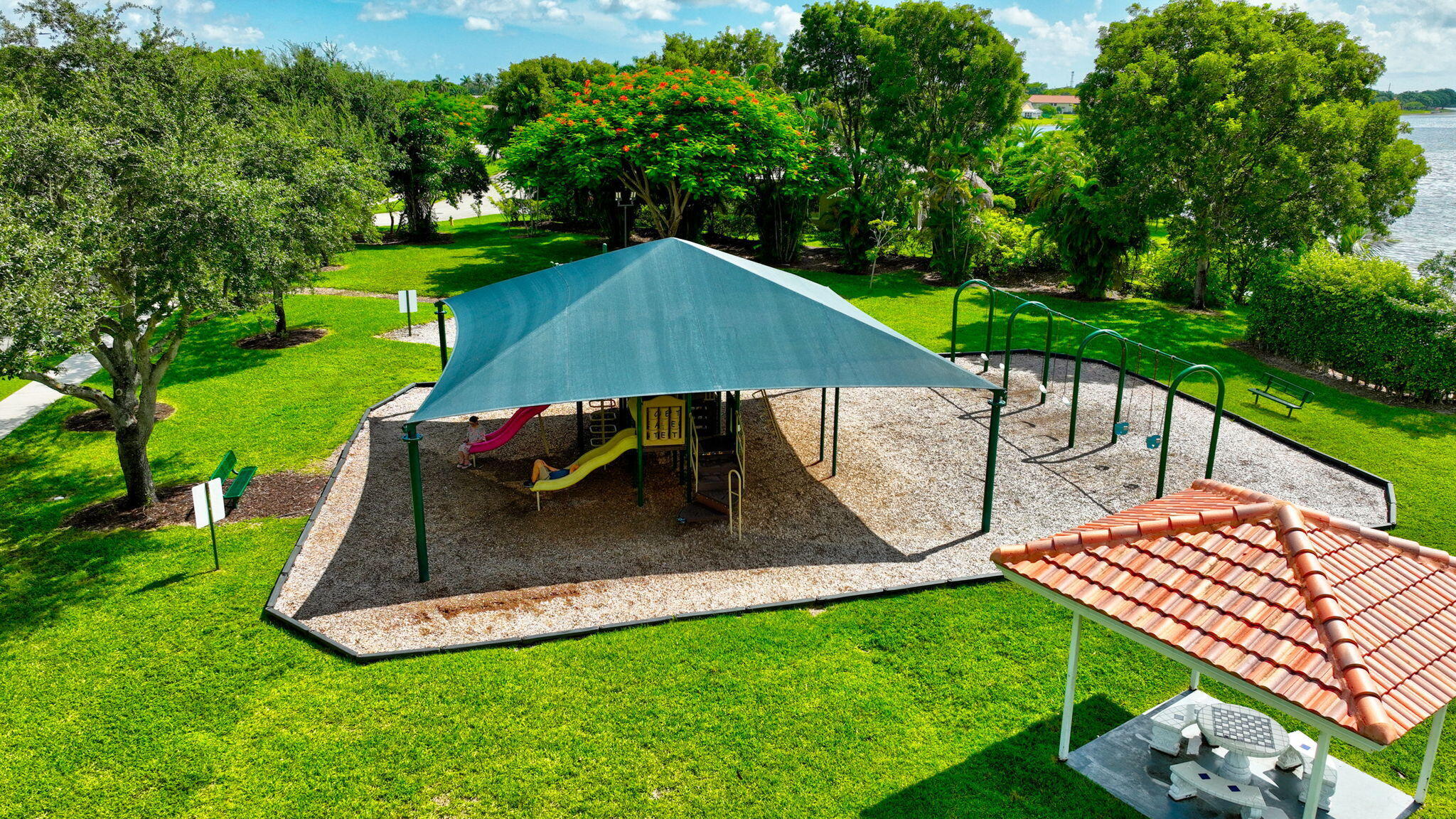 4706 SW 13th Deerfield Beach, FL 33442