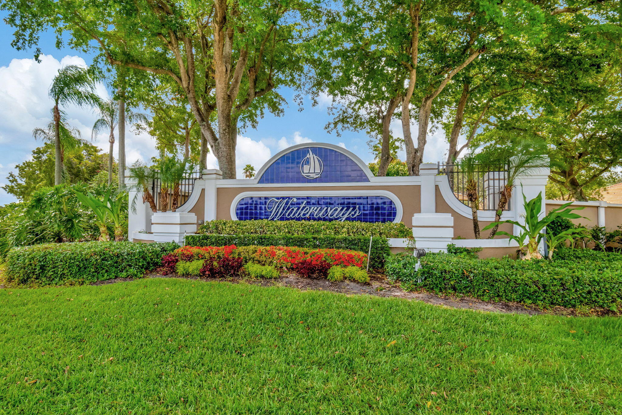 4706 SW 13th Deerfield Beach, FL 33442