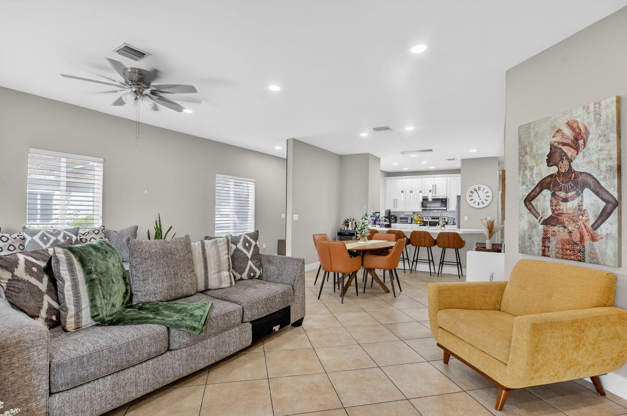 4706 SW 13th Deerfield Beach, FL 33442