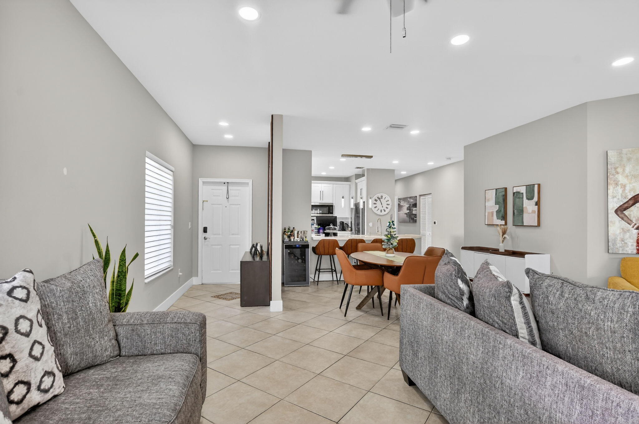 4706 SW 13th Deerfield Beach, FL 33442