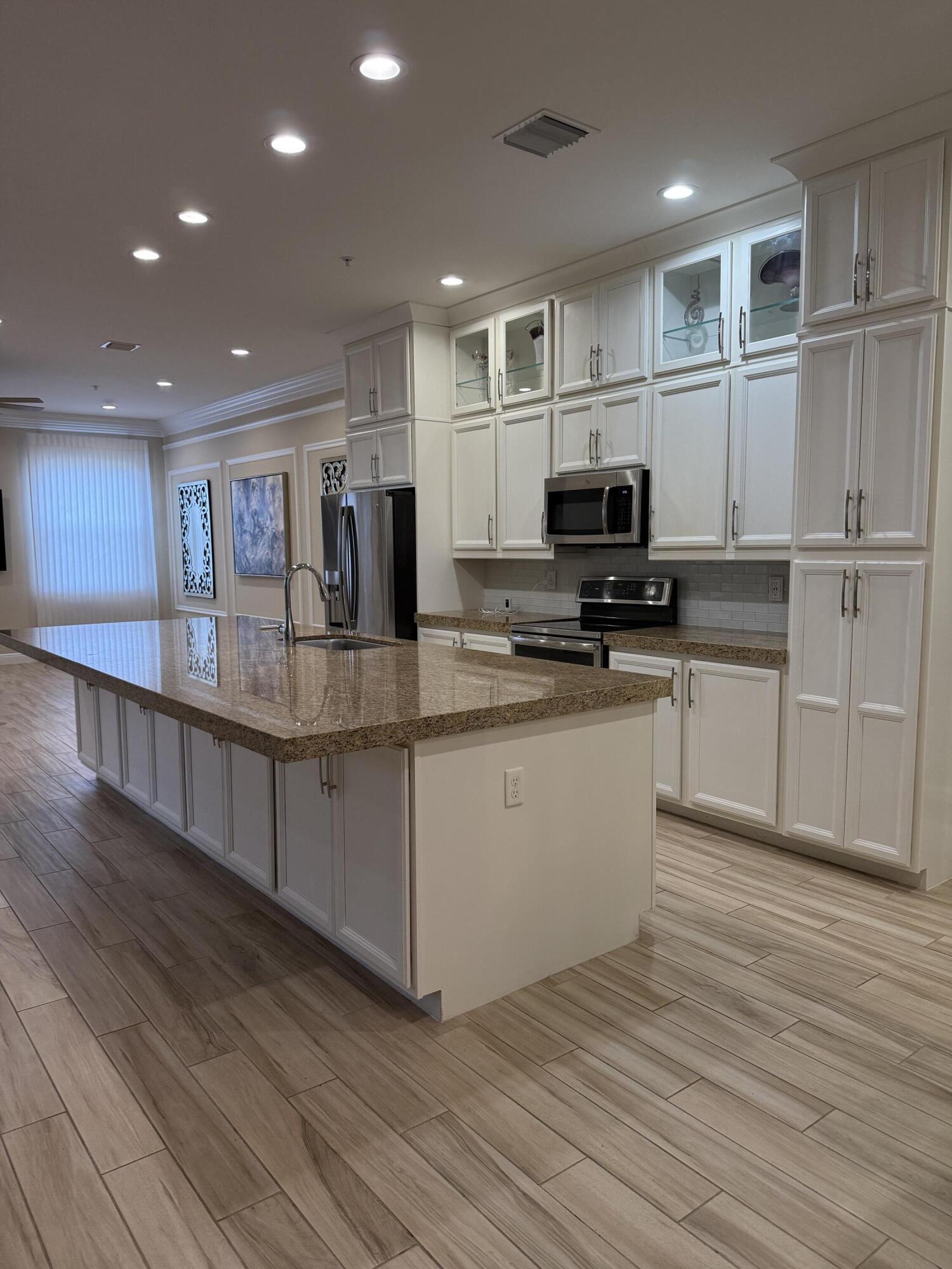 12444 NW 18th Pembroke Pines, FL 33028