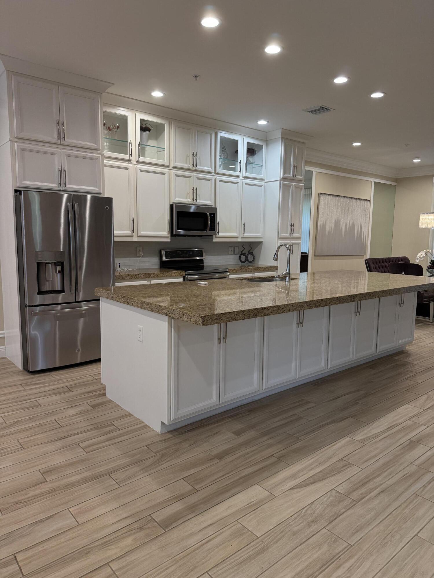 12444 NW 18th Pembroke Pines, FL 33028