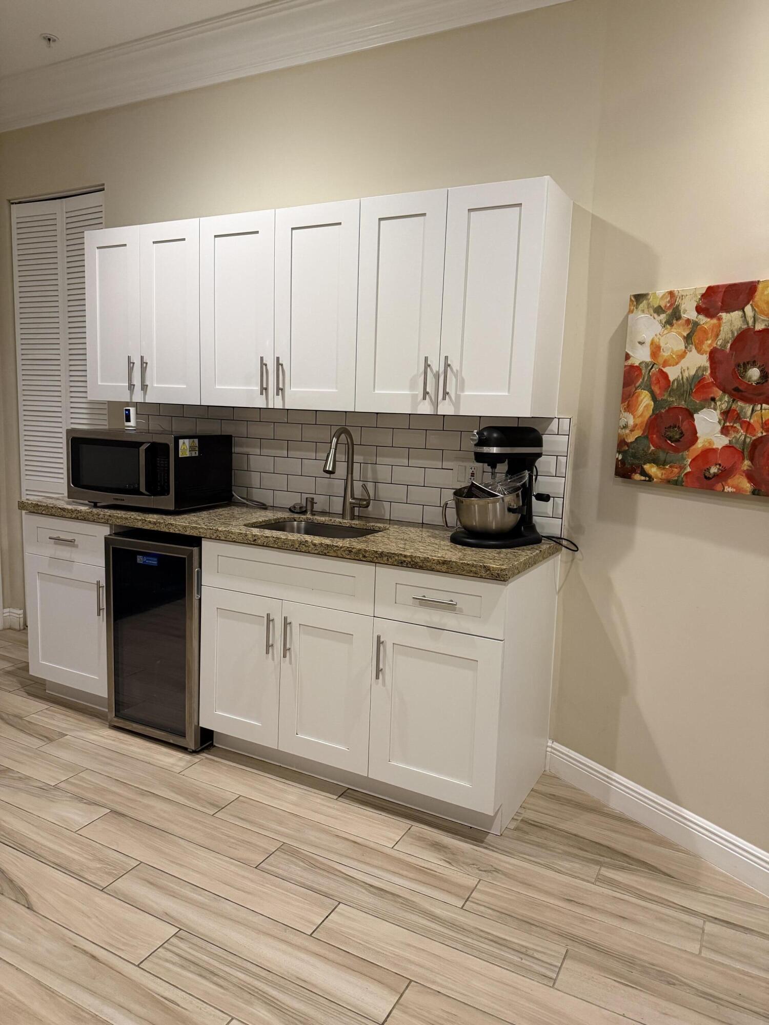 12444 NW 18th Pembroke Pines, FL 33028