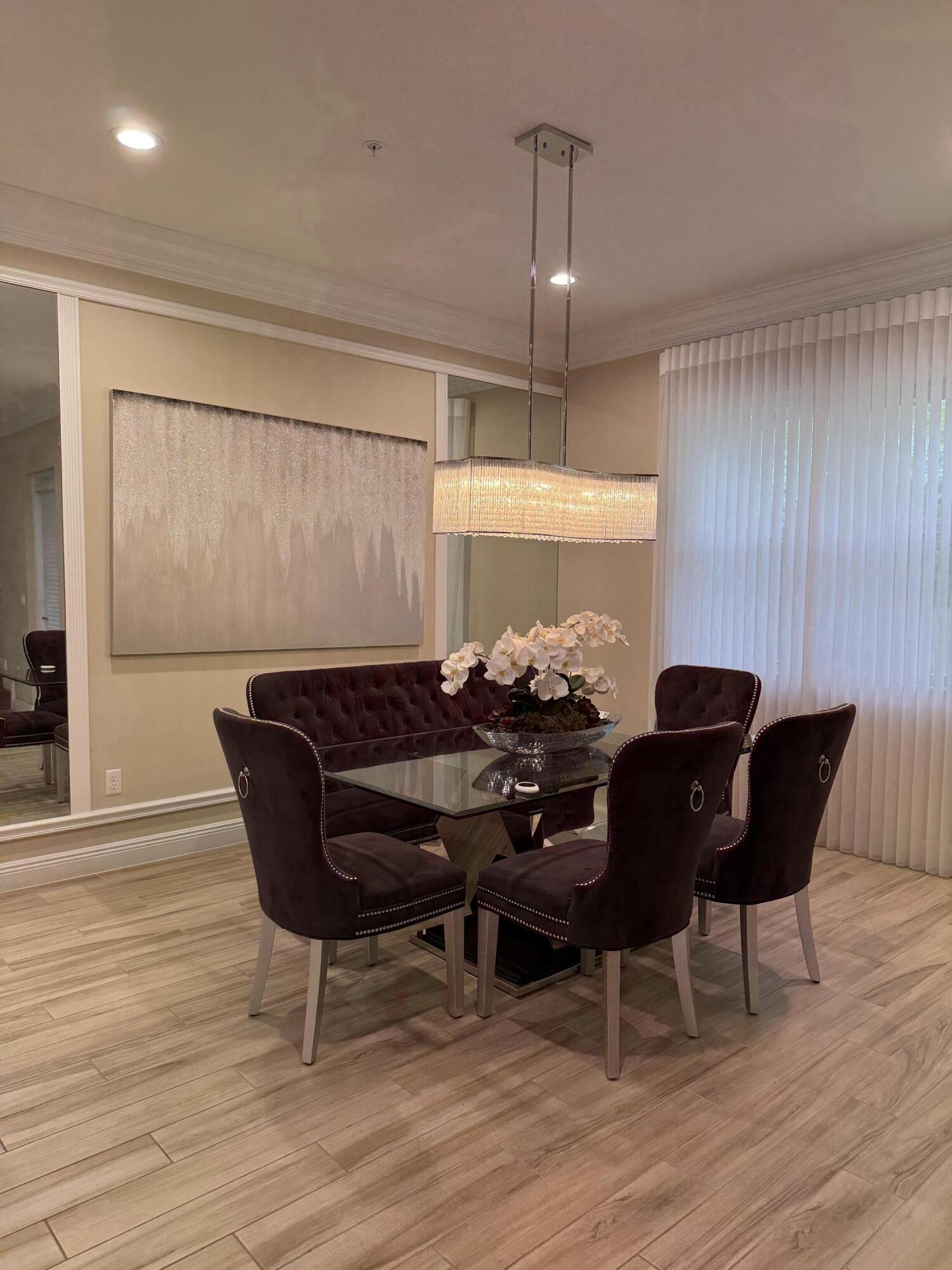 12444 NW 18th Pembroke Pines, FL 33028