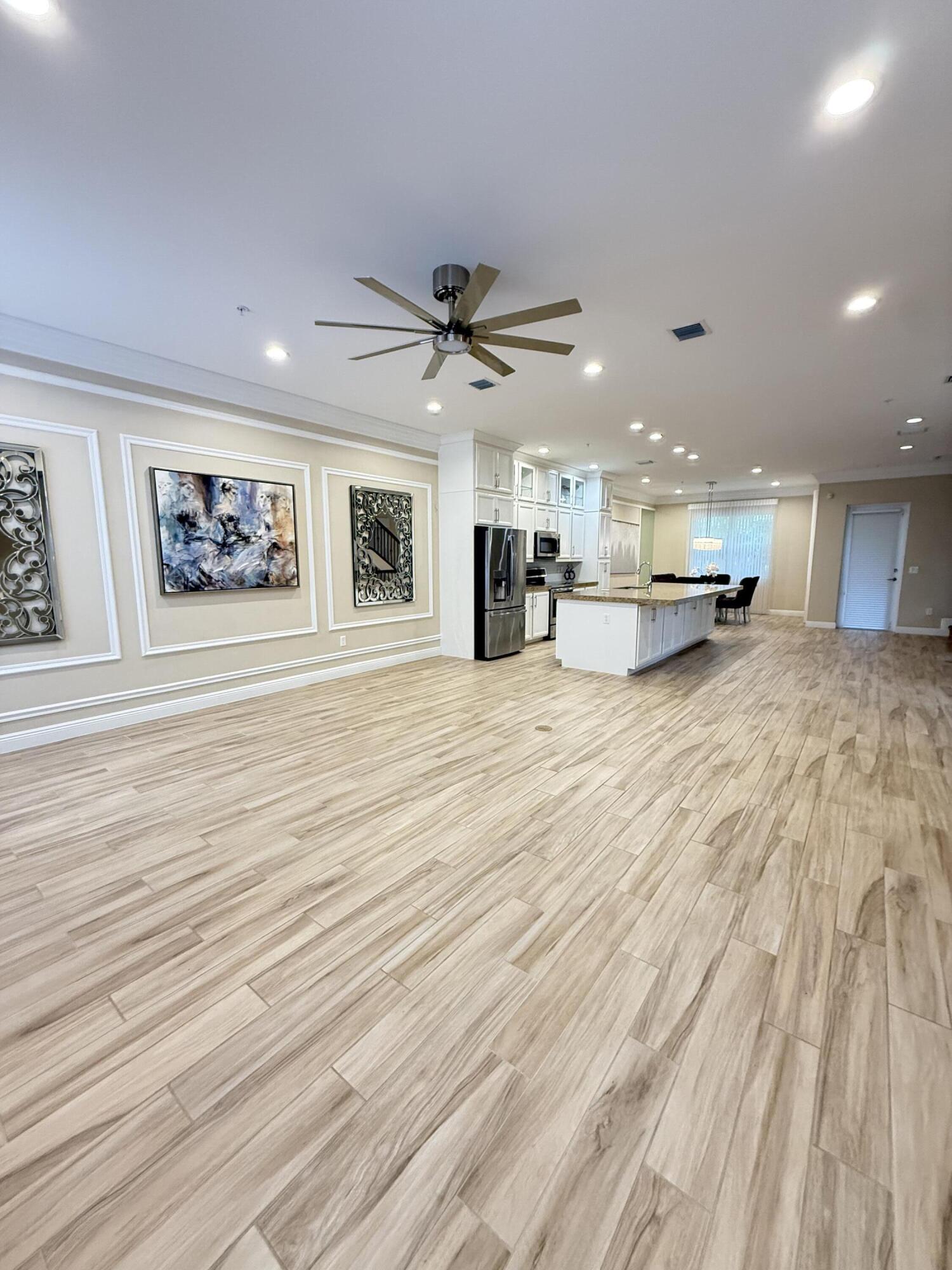 12444 NW 18th Pembroke Pines, FL 33028