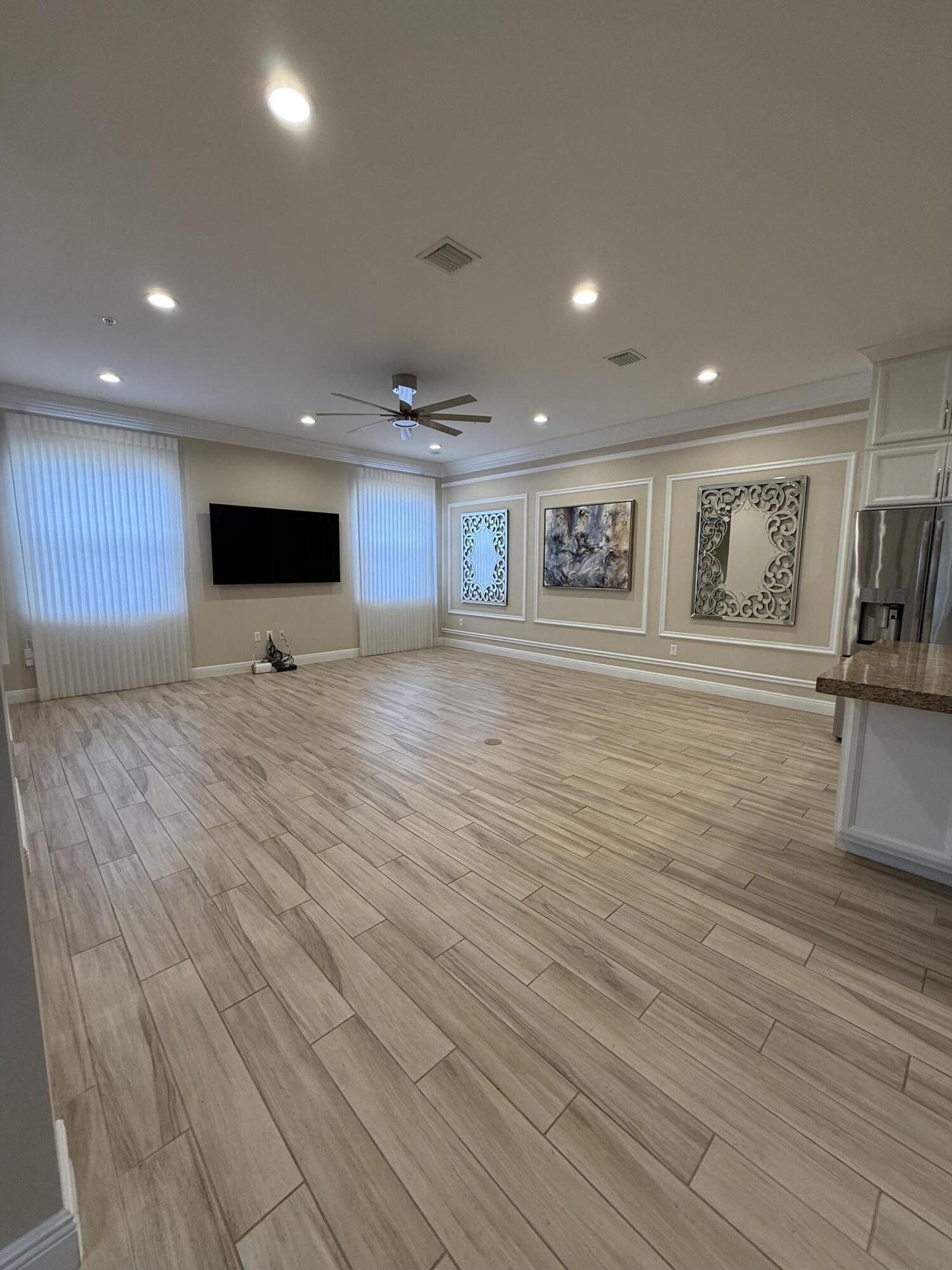 12444 NW 18th Pembroke Pines, FL 33028