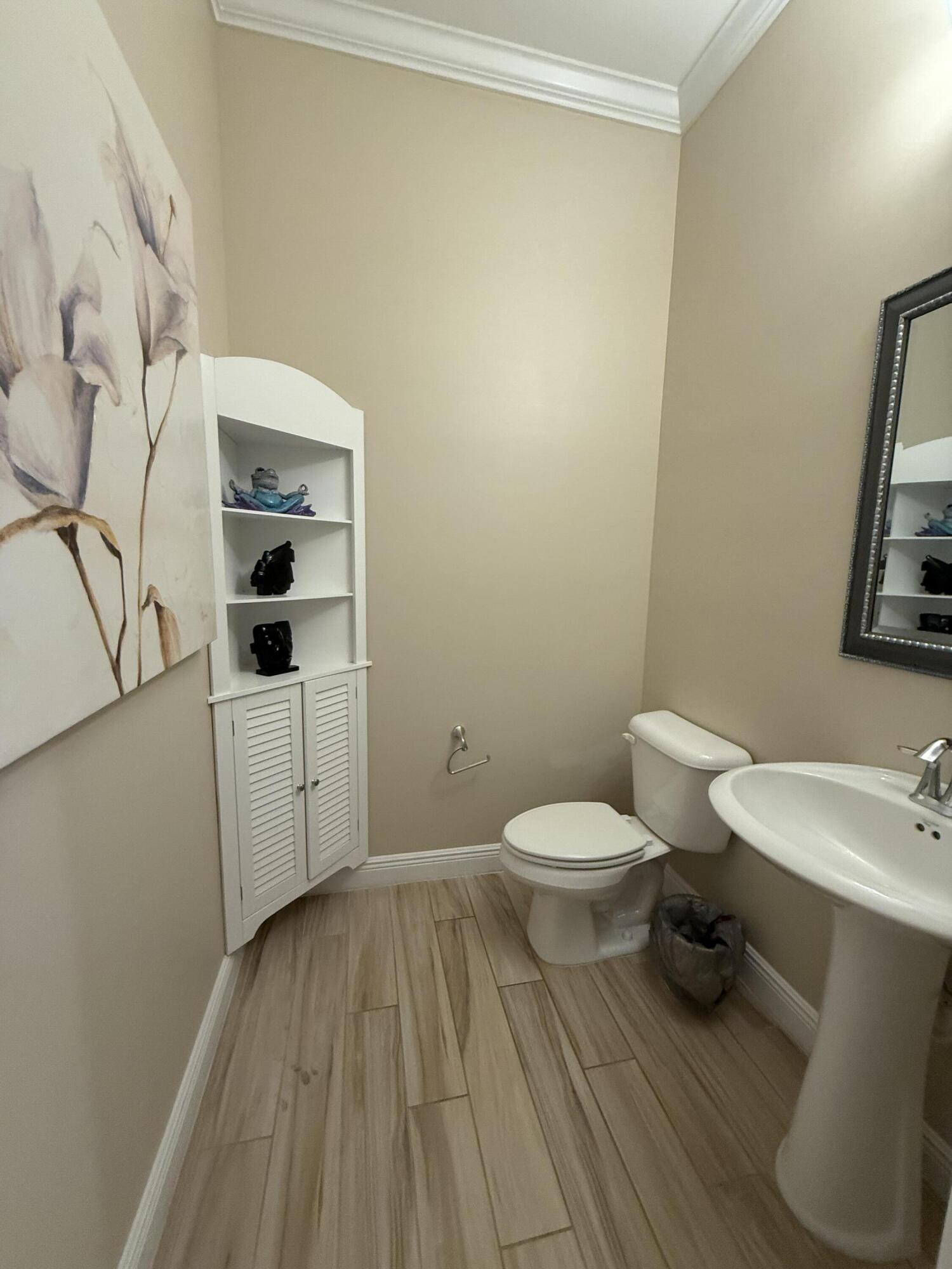 12444 NW 18th Pembroke Pines, FL 33028