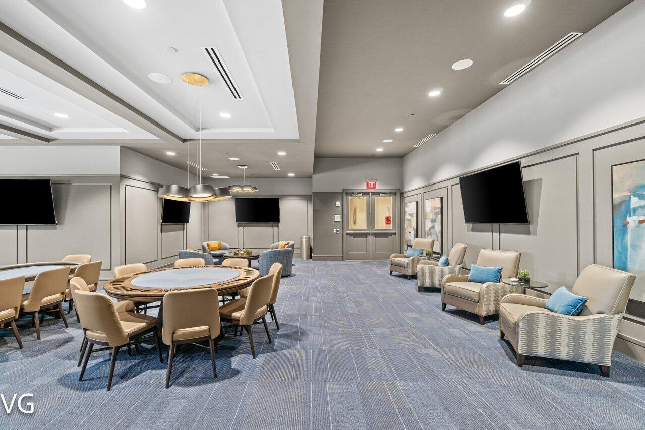 11213 Sweet Sage Boynton Beach, FL 33473