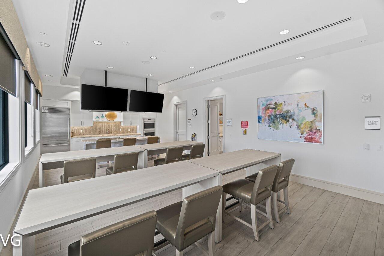 11213 Sweet Sage Boynton Beach, FL 33473