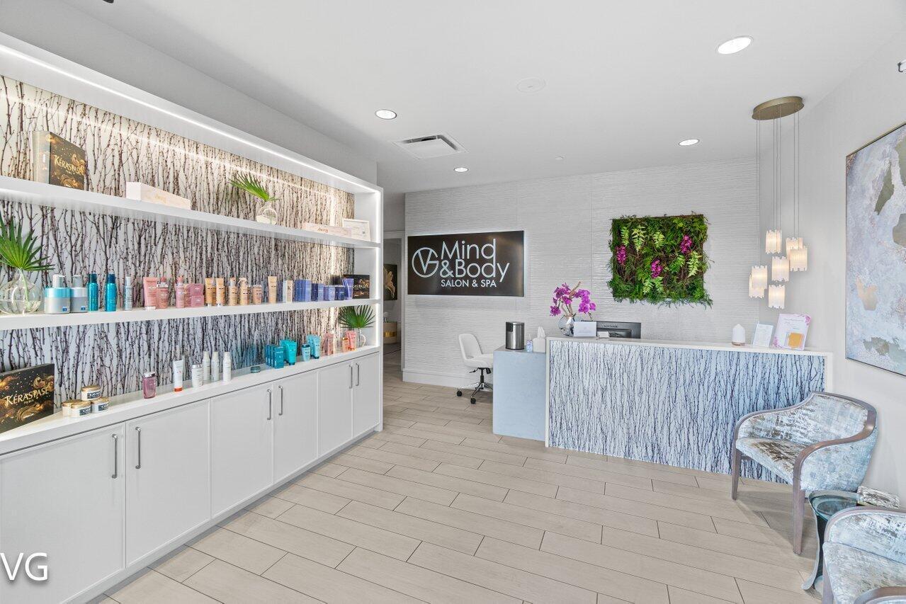 11213 Sweet Sage Boynton Beach, FL 33473