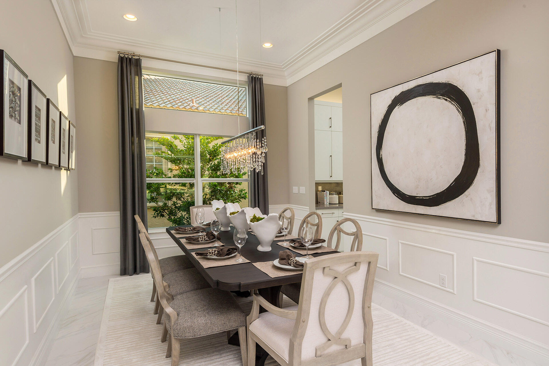 11213 Sweet Sage Boynton Beach, FL 33473