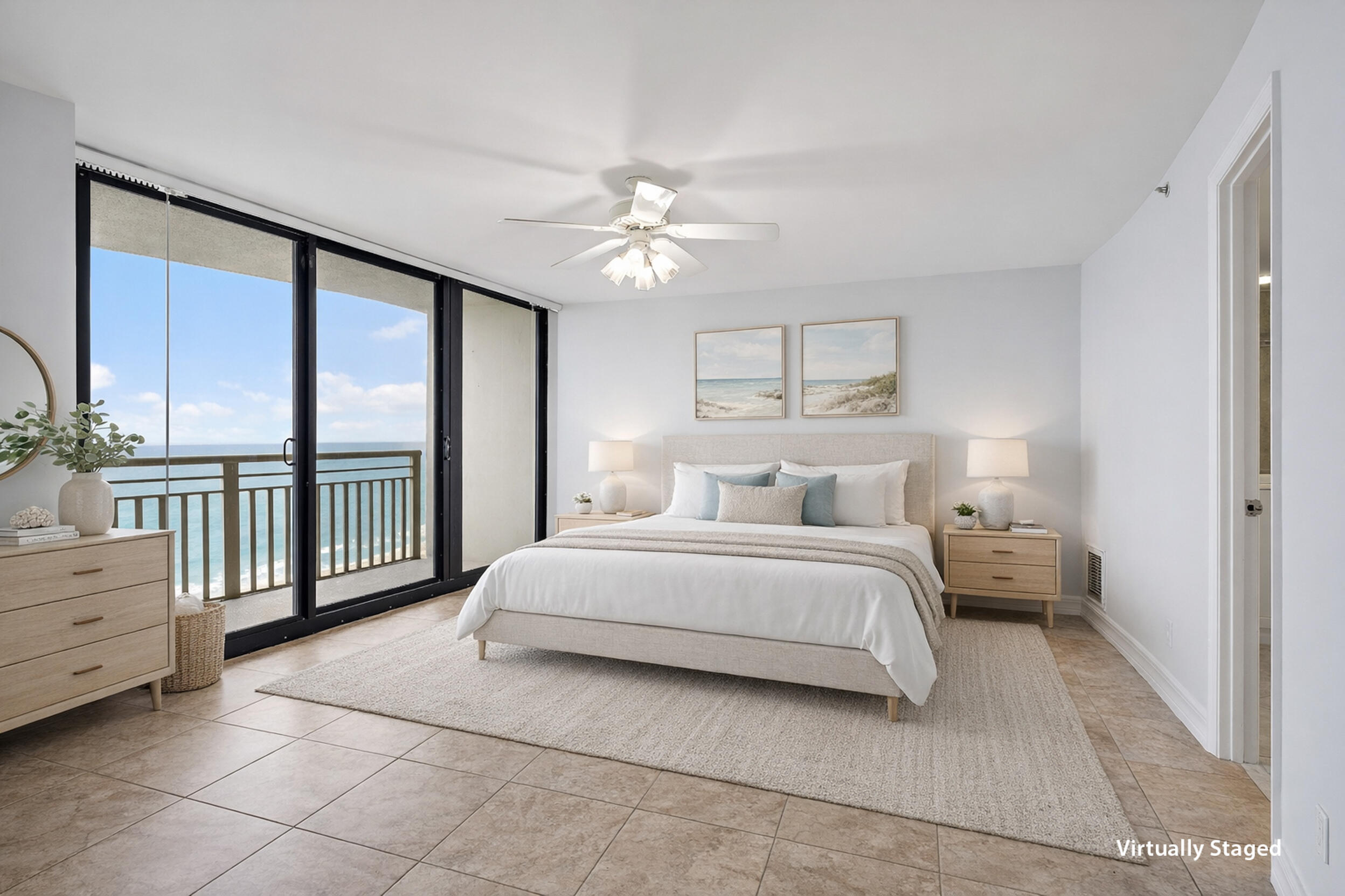 3000 N Ocean #17d Riviera Beach, FL 33404