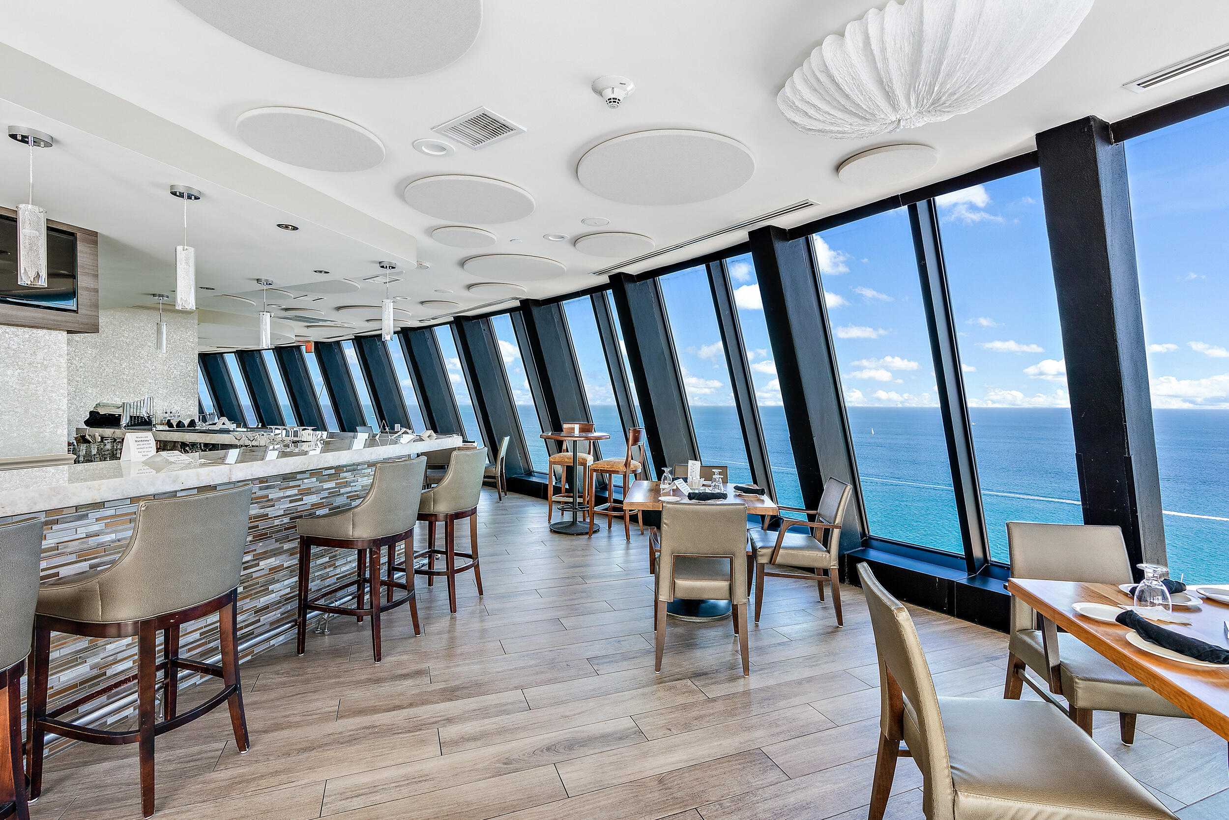 3000 N Ocean #17d Riviera Beach, FL 33404