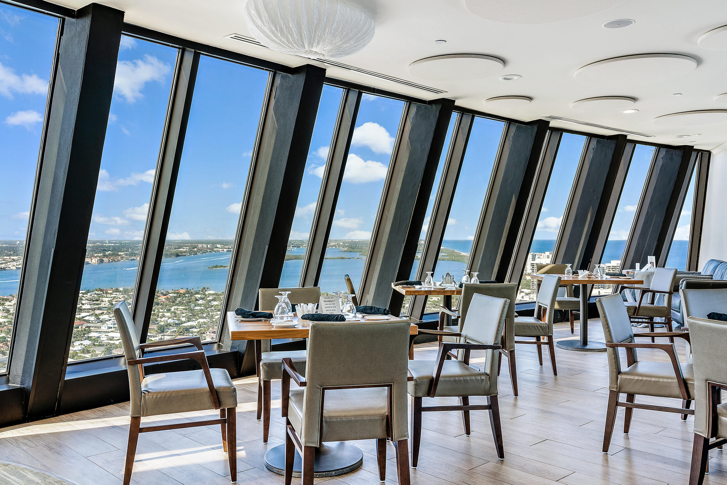 3000 N Ocean #17d Riviera Beach, FL 33404