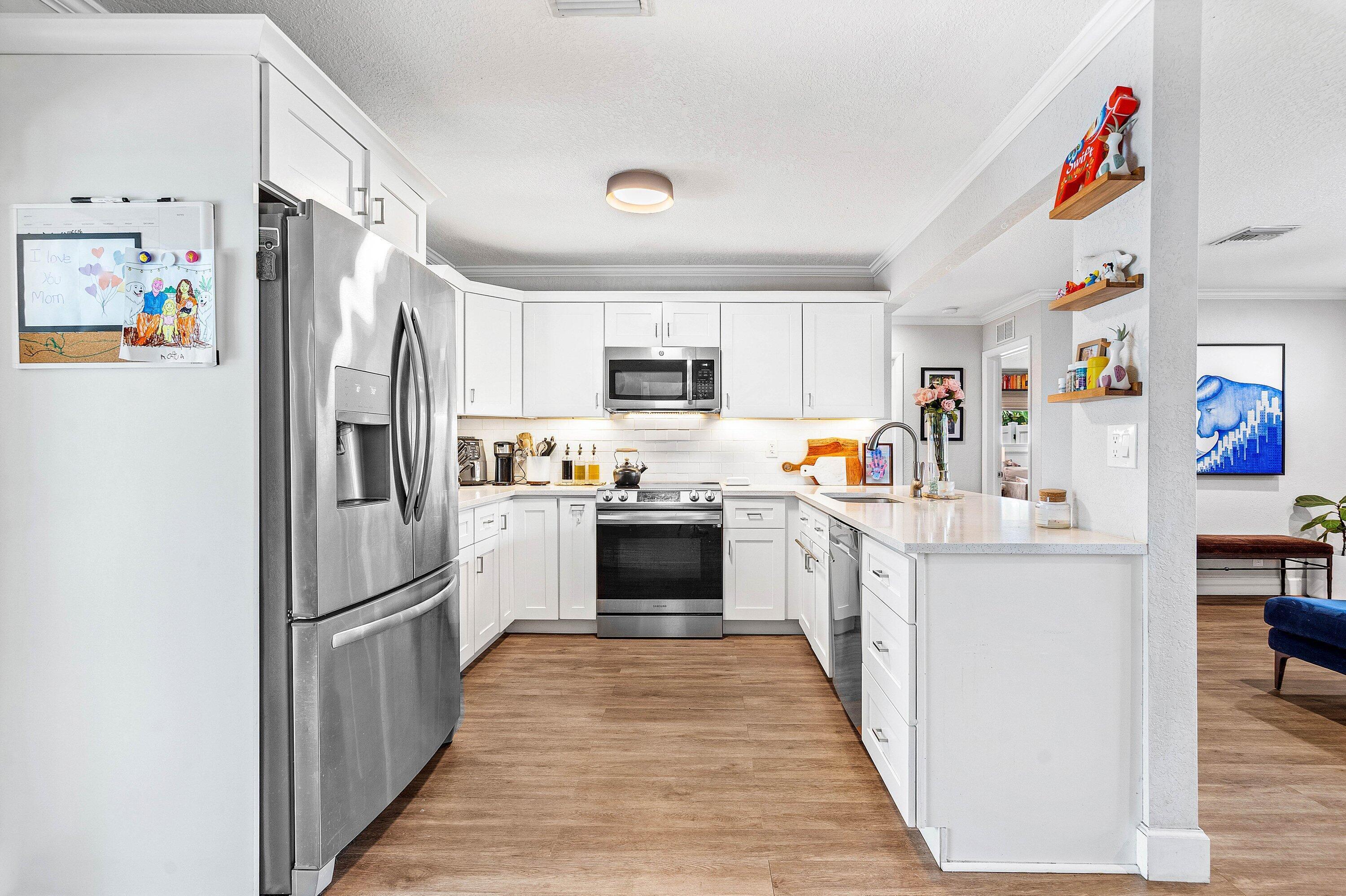 2810 SW 5th Boynton Beach, FL 33435