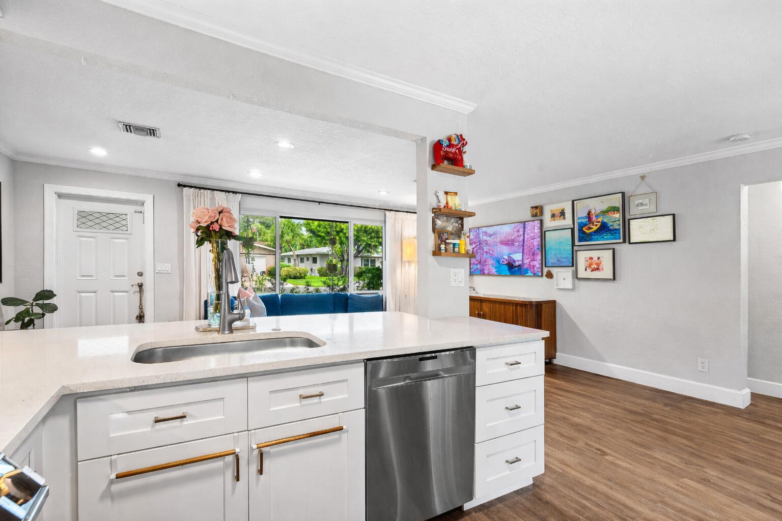 2810 SW 5th Boynton Beach, FL 33435