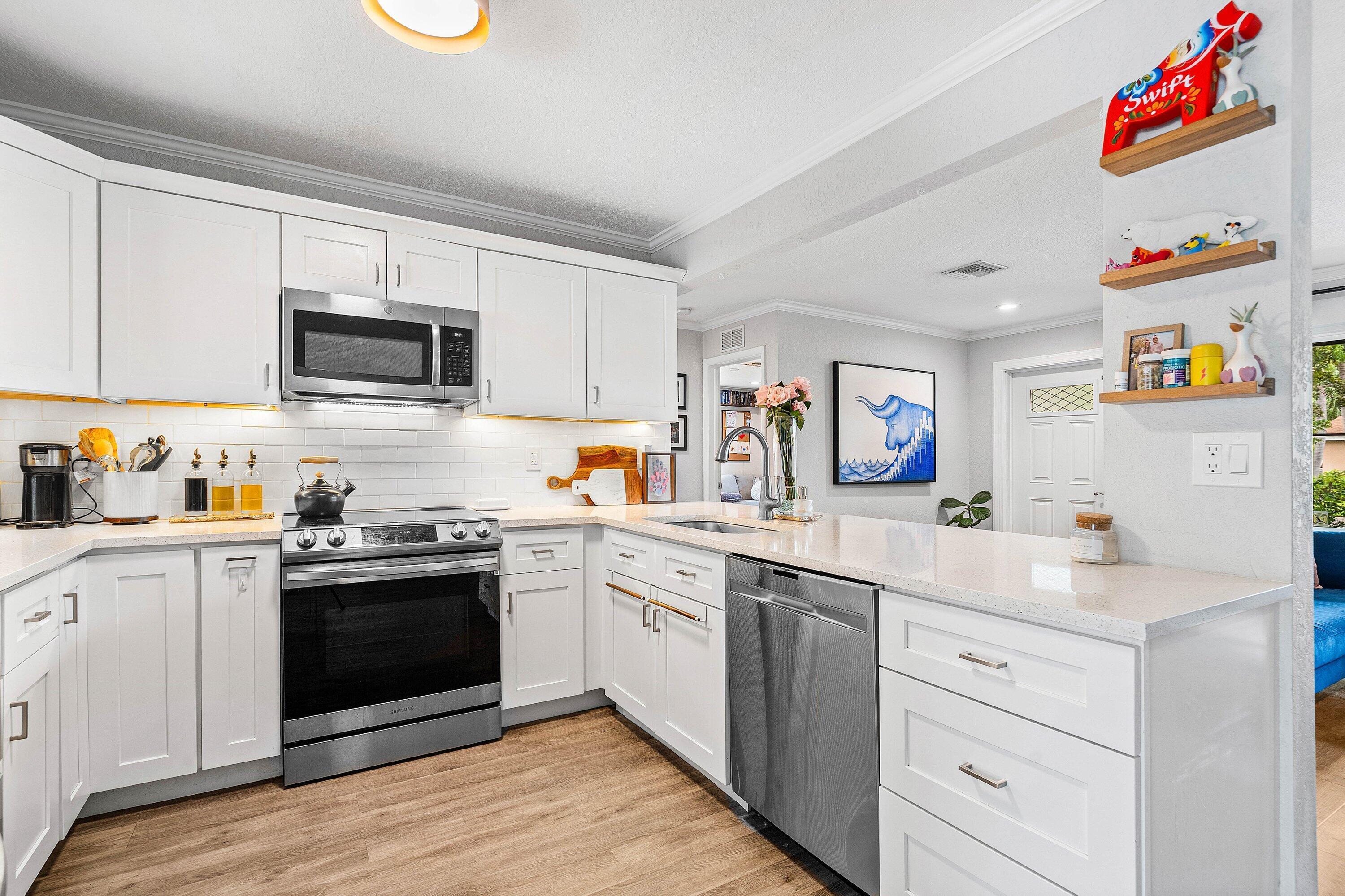 2810 SW 5th Boynton Beach, FL 33435